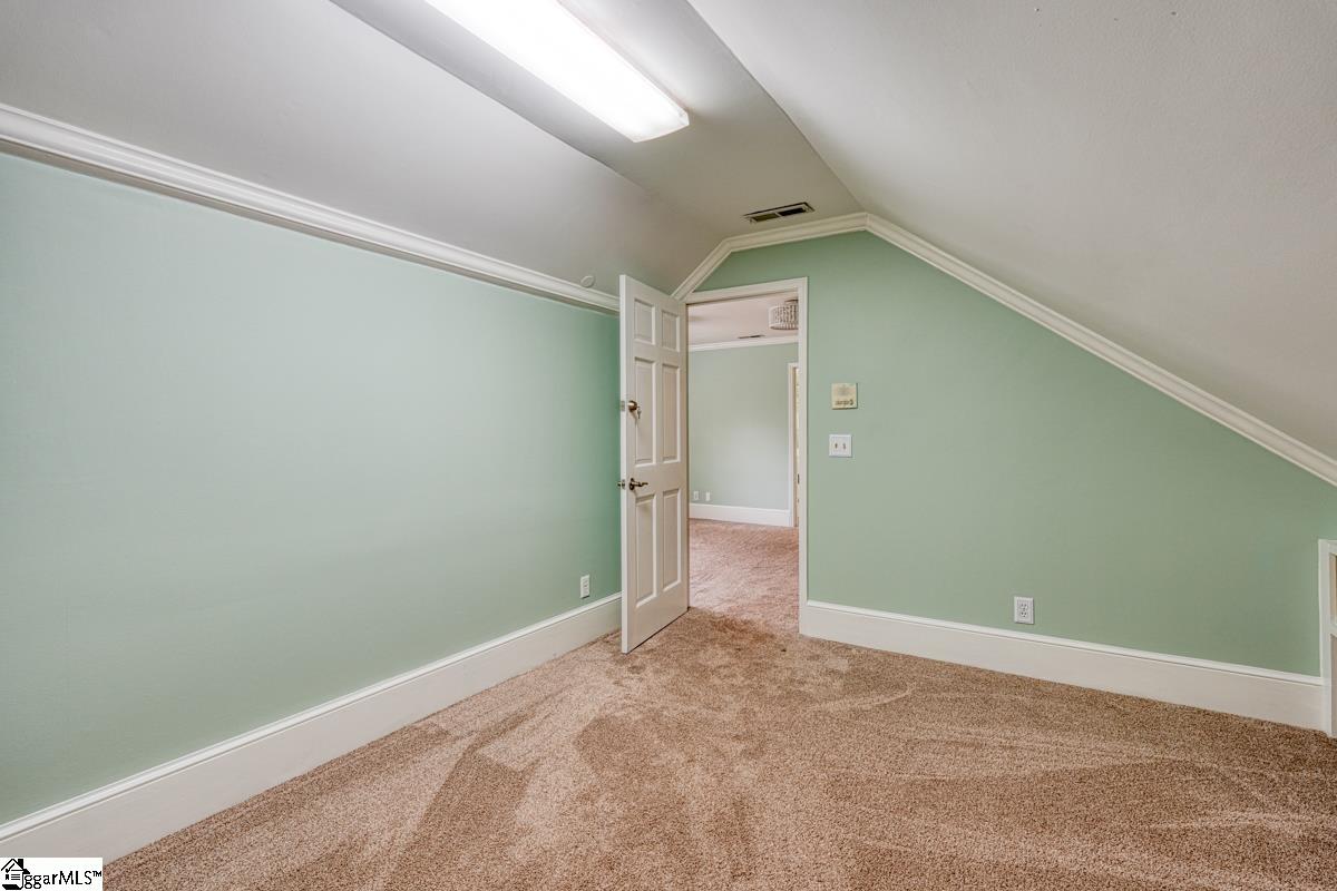 1215 Shadowood, Spartanburg, South Carolina image 35