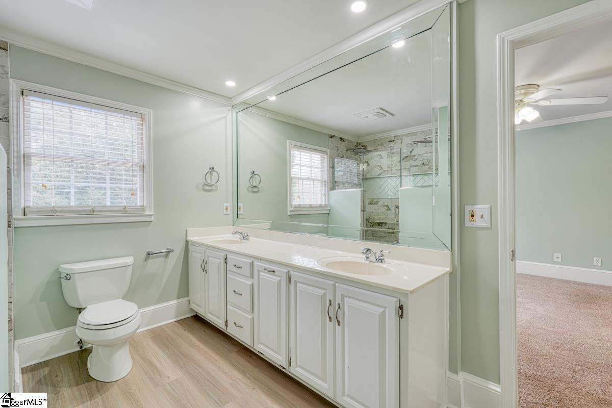1215 Shadowood, Spartanburg, South Carolina image 36