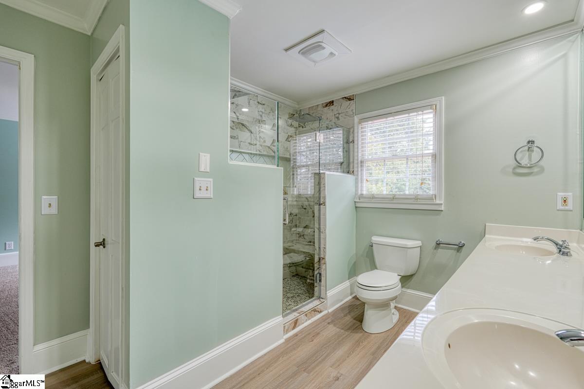 1215 Shadowood, Spartanburg, South Carolina image 37