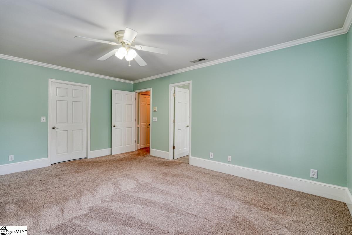1215 Shadowood, Spartanburg, South Carolina image 40
