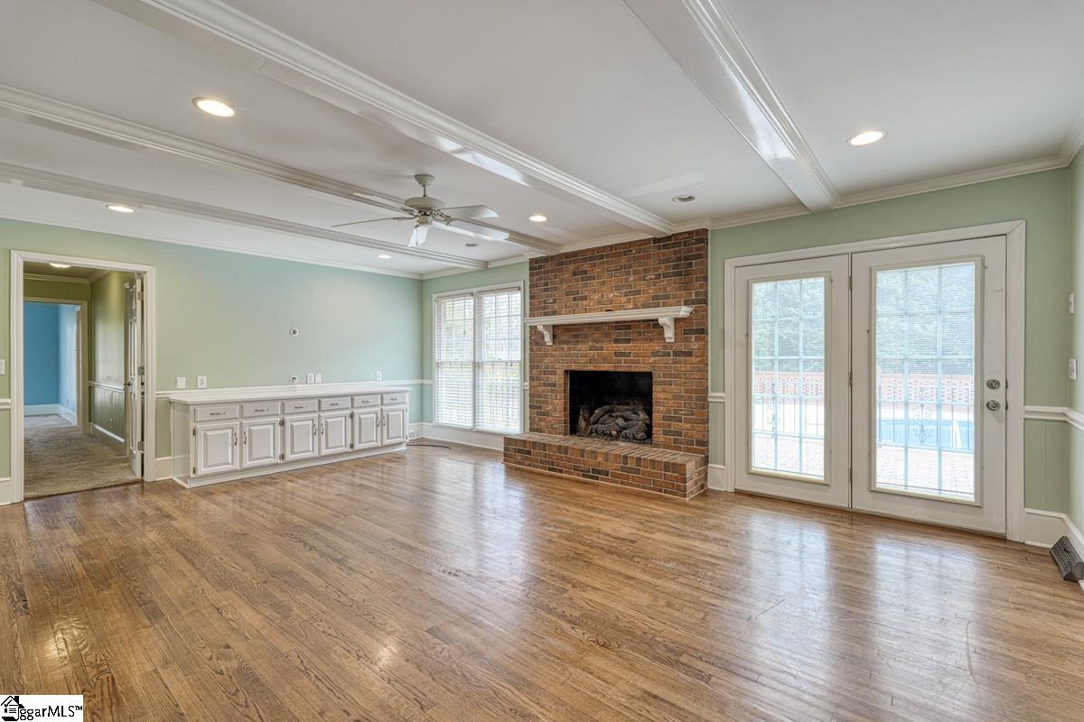 1215 Shadowood, Spartanburg, South Carolina image 5