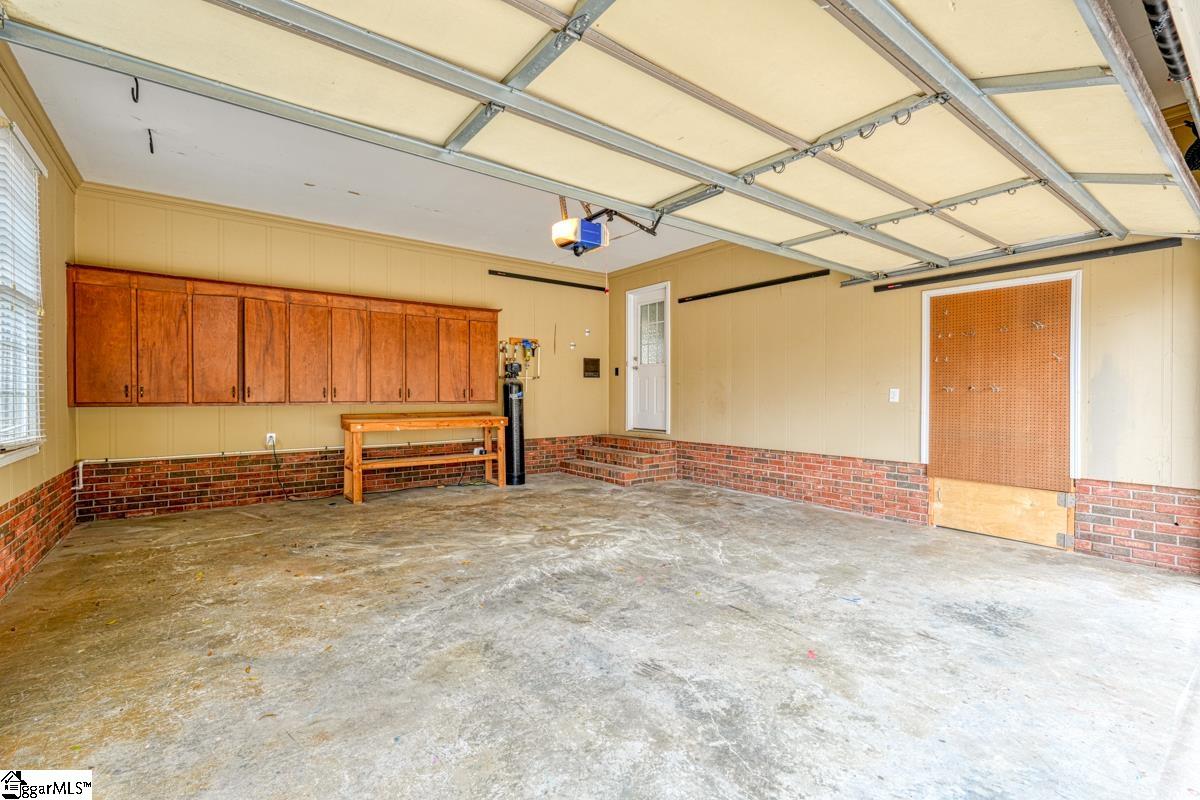 1215 Shadowood, Spartanburg, South Carolina image 41