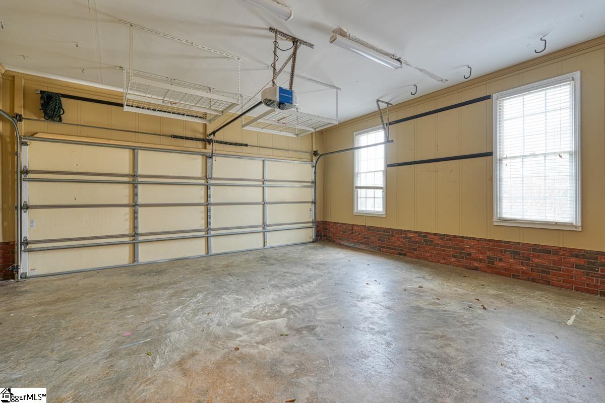 1215 Shadowood, Spartanburg, South Carolina image 42