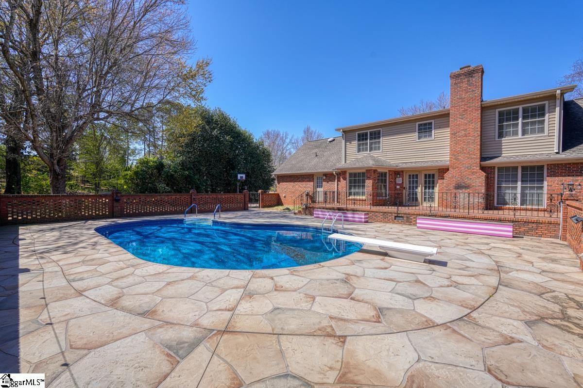 1215 Shadowood, Spartanburg, South Carolina image 44