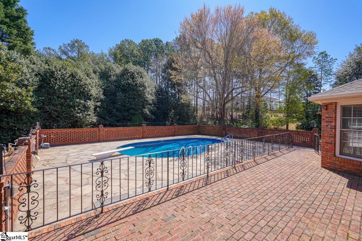 1215 Shadowood, Spartanburg, South Carolina image 45
