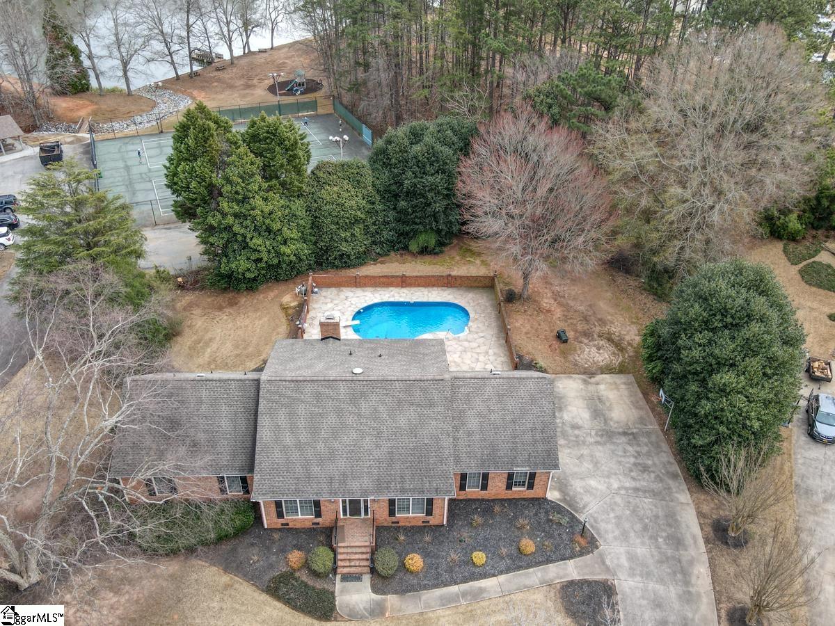 1215 Shadowood, Spartanburg, South Carolina image 49