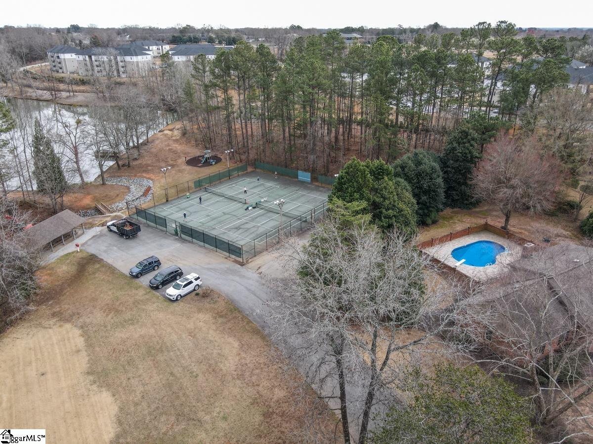 1215 Shadowood, Spartanburg, South Carolina image 50