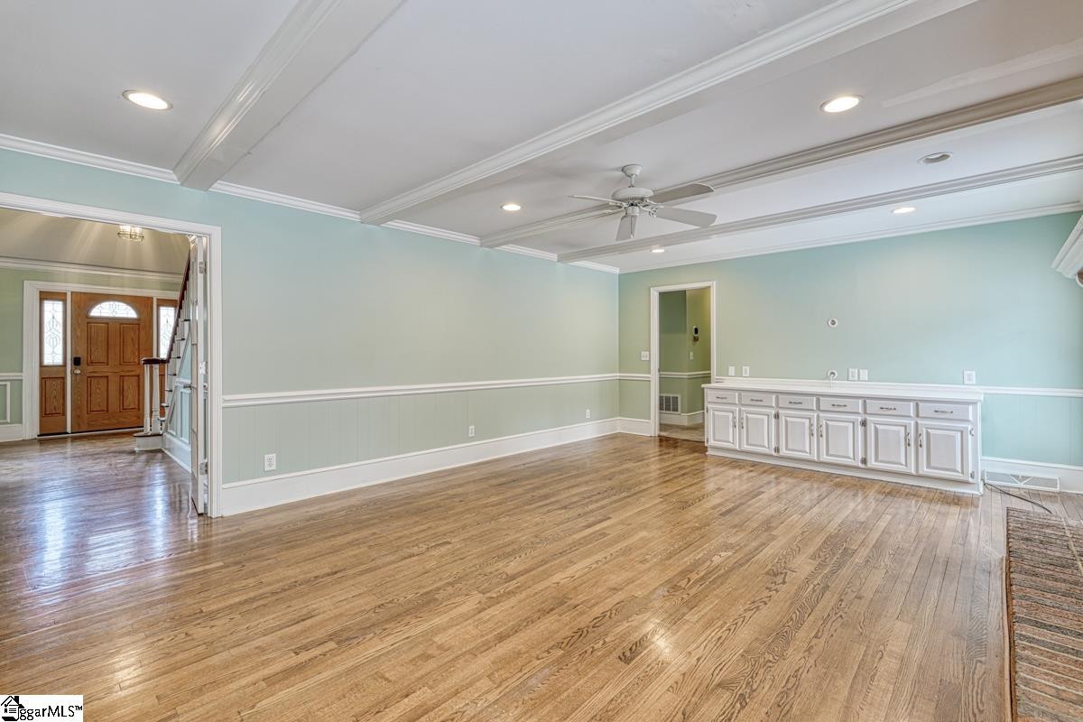 1215 Shadowood, Spartanburg, South Carolina image 6