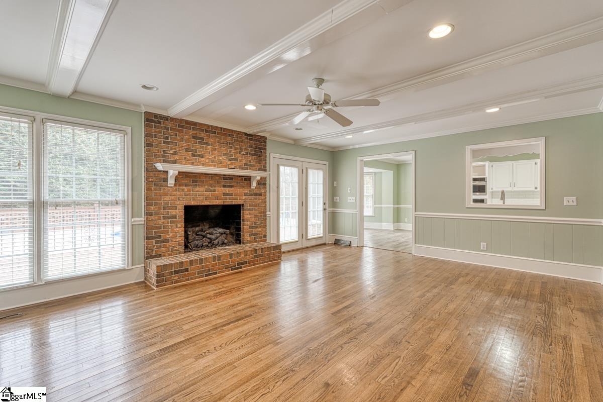 1215 Shadowood, Spartanburg, South Carolina image 8