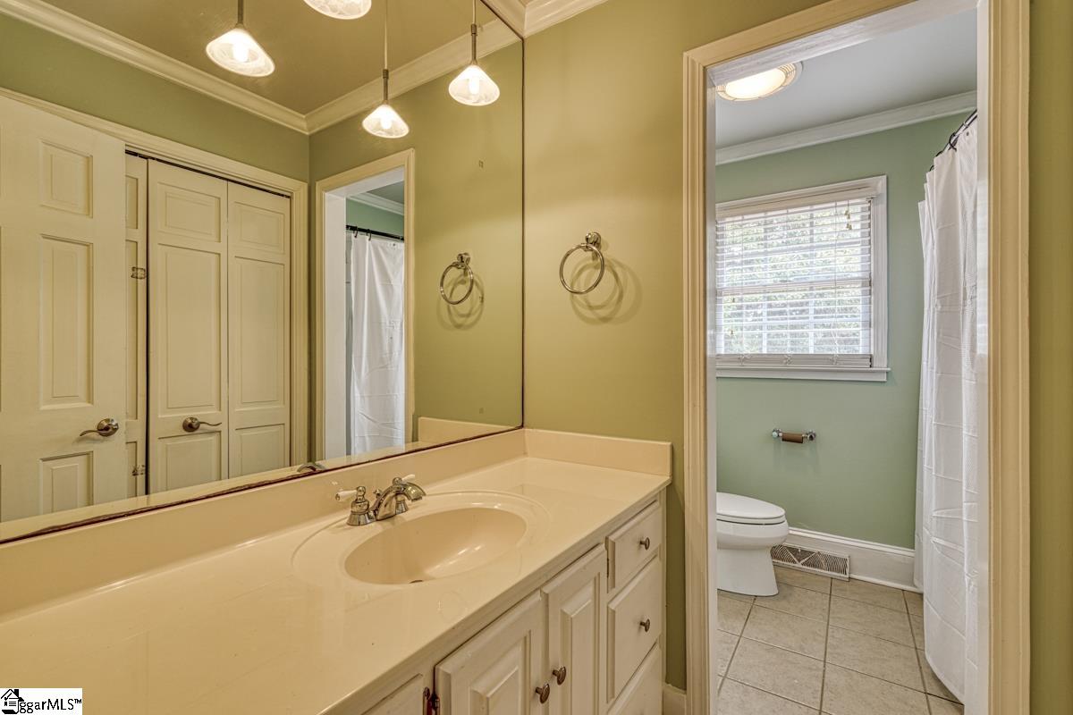 1215 Shadowood, Spartanburg, South Carolina image 9