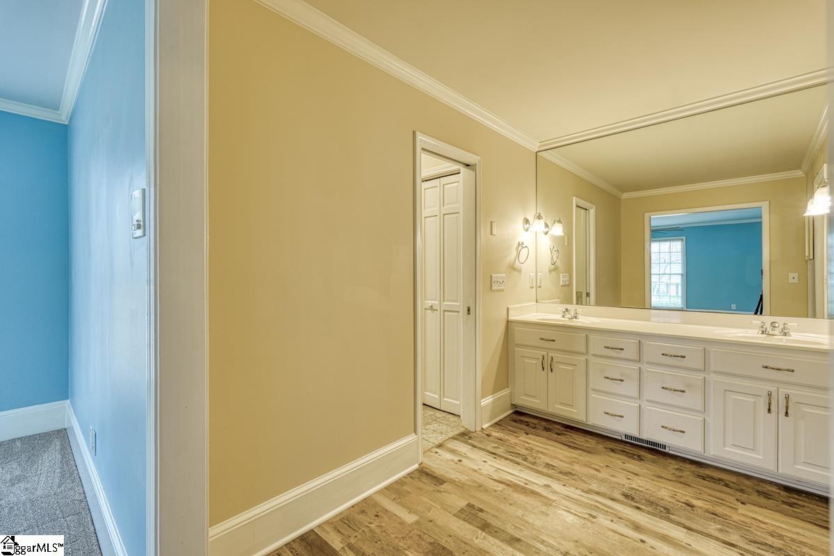 1215 Shadowood, Spartanburg, South Carolina image 10
