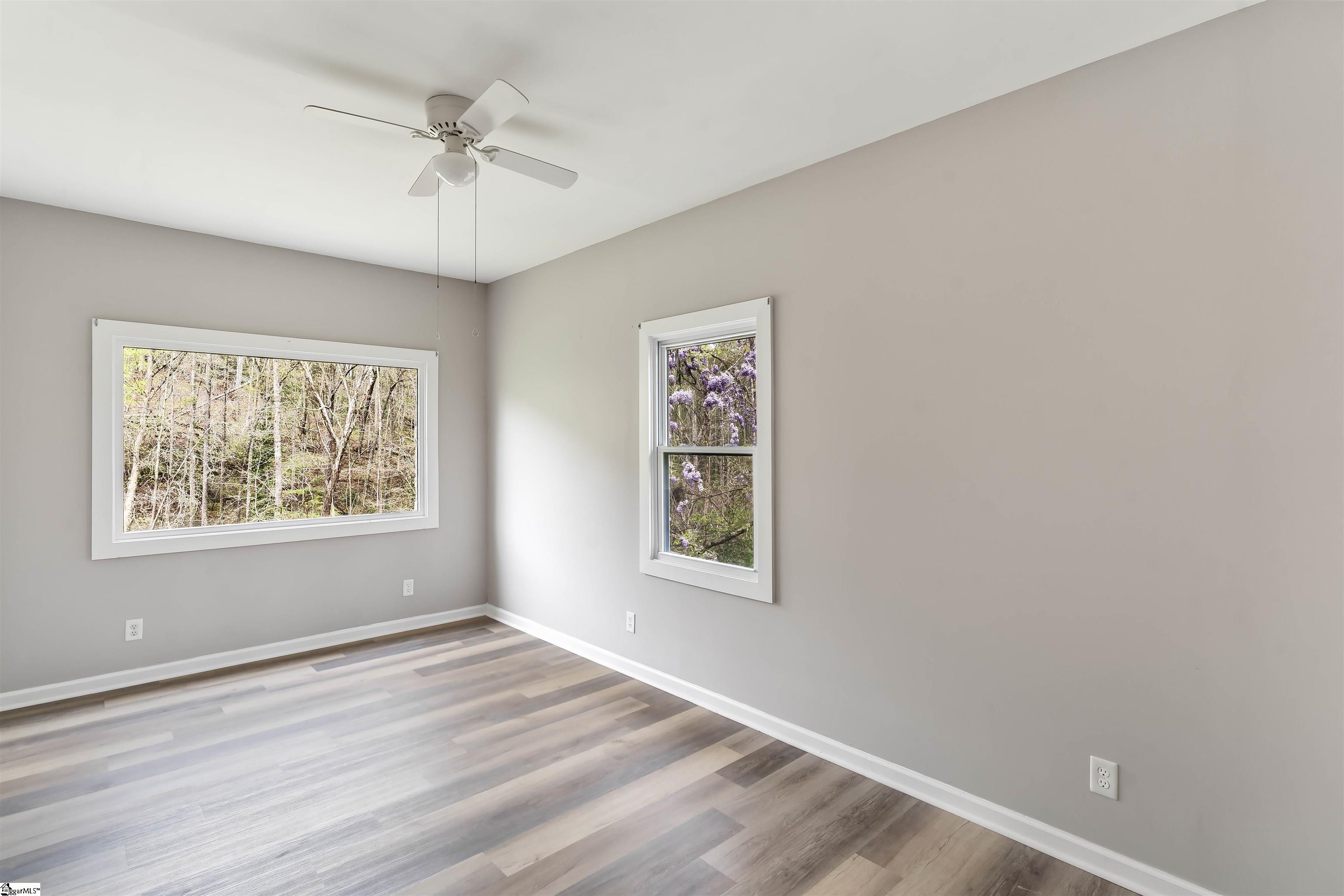 45 School, Enoree, South Carolina image 26