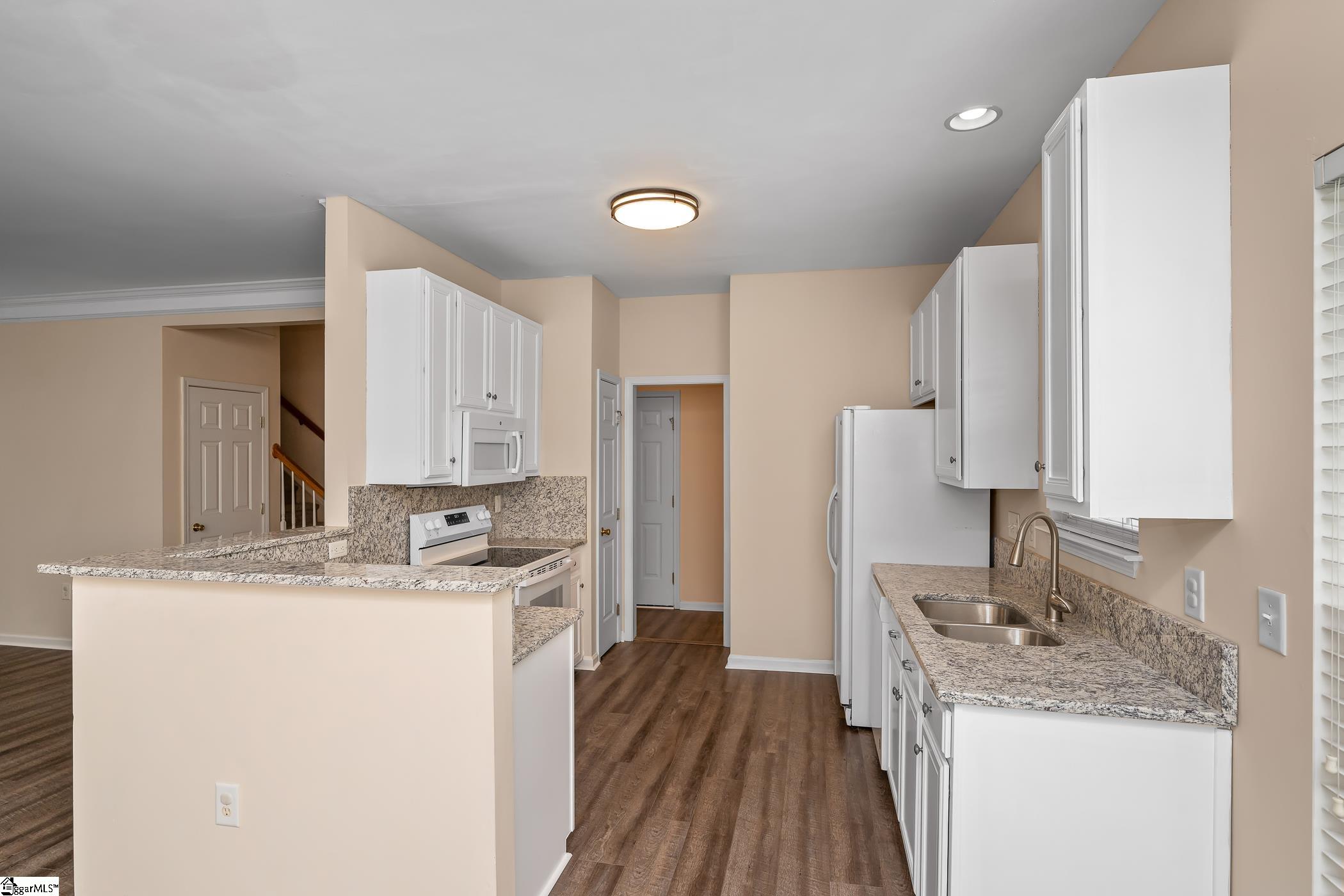 241 Highgate, Greer, South Carolina image 11