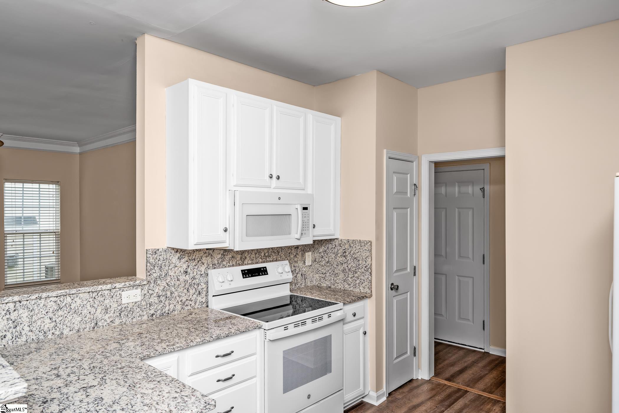 241 Highgate, Greer, South Carolina image 13