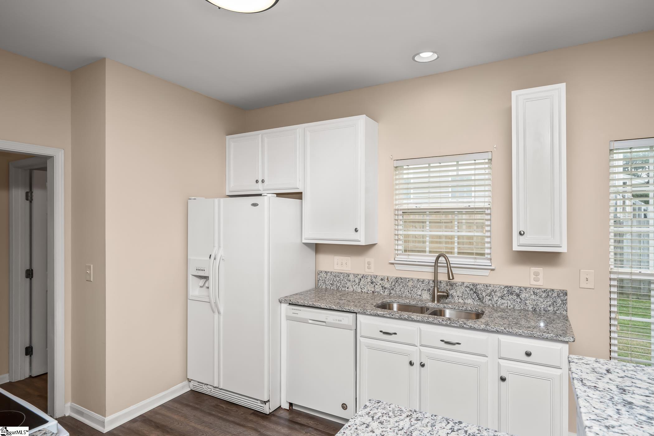 241 Highgate, Greer, South Carolina image 14