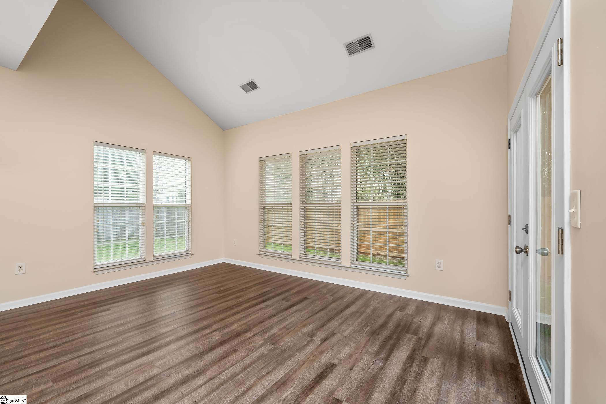241 Highgate, Greer, South Carolina image 15
