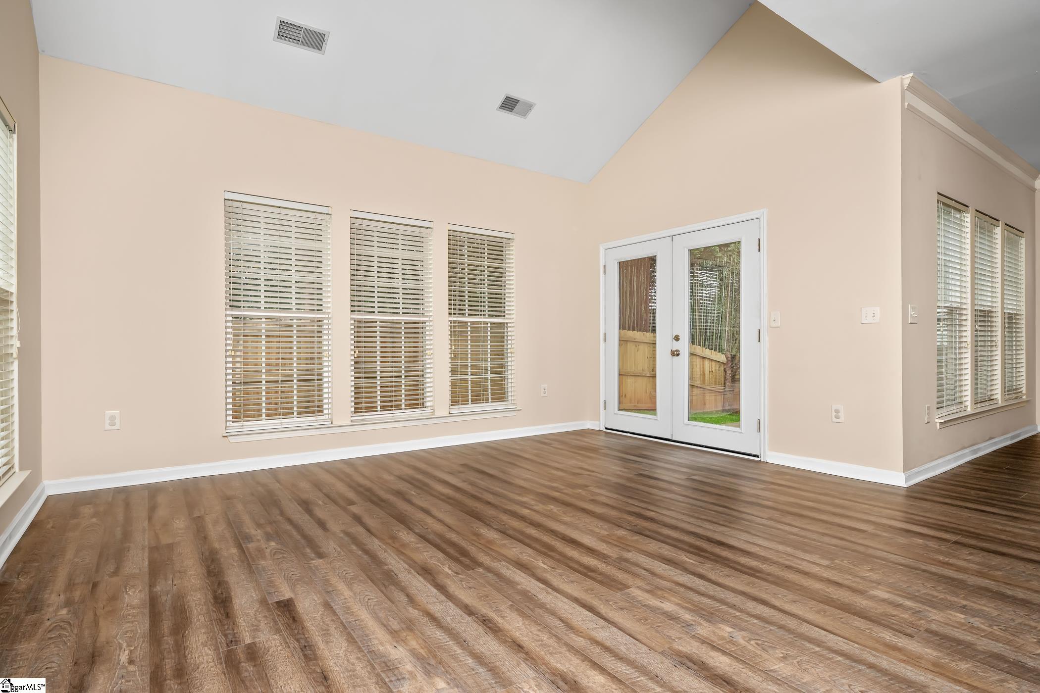 241 Highgate, Greer, South Carolina image 16