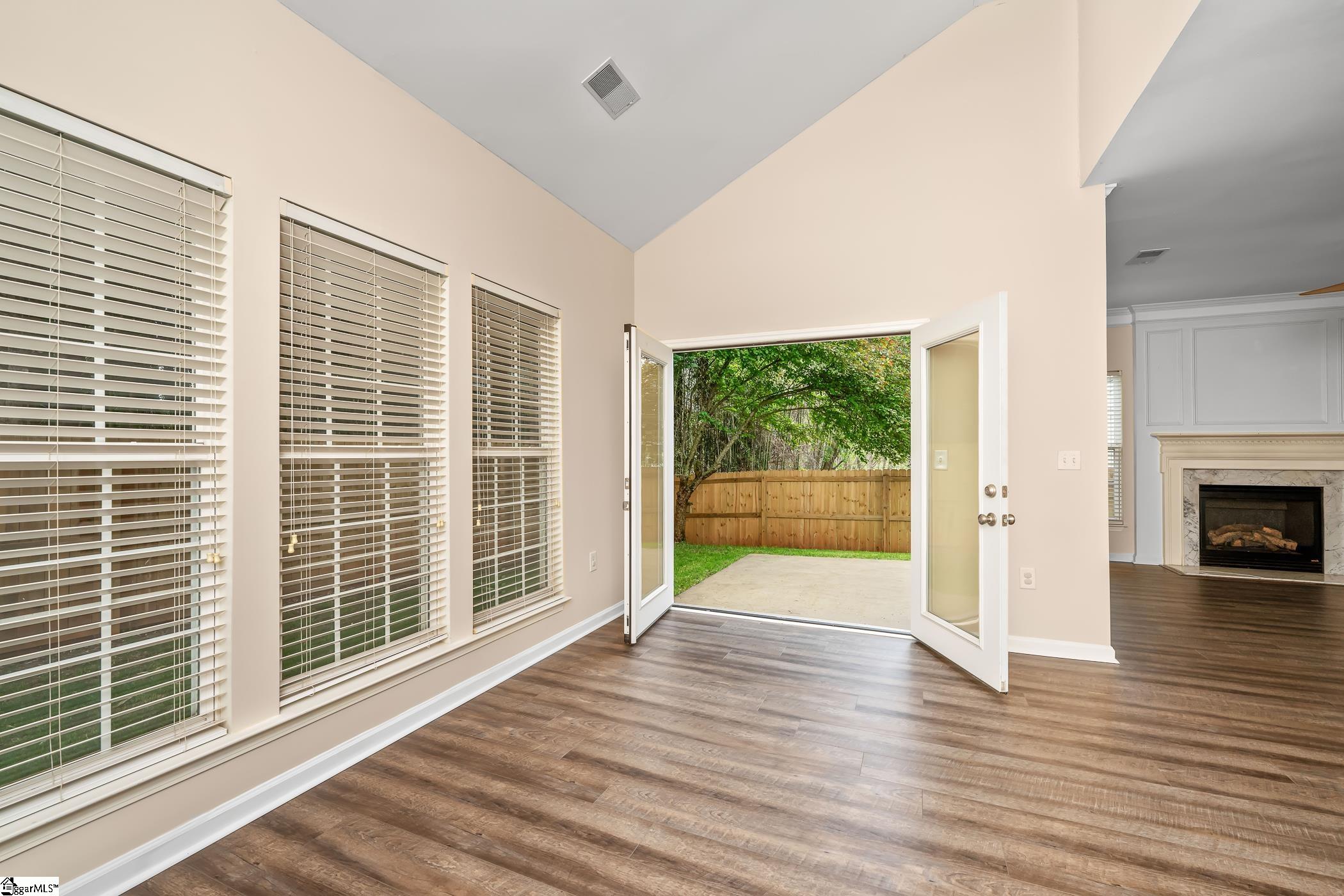 241 Highgate, Greer, South Carolina image 17