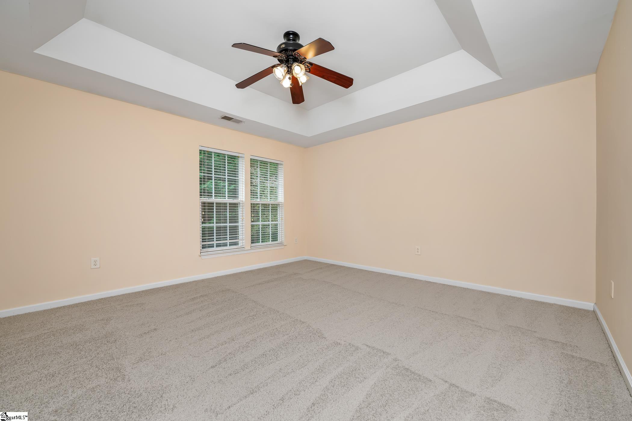 241 Highgate, Greer, South Carolina image 19