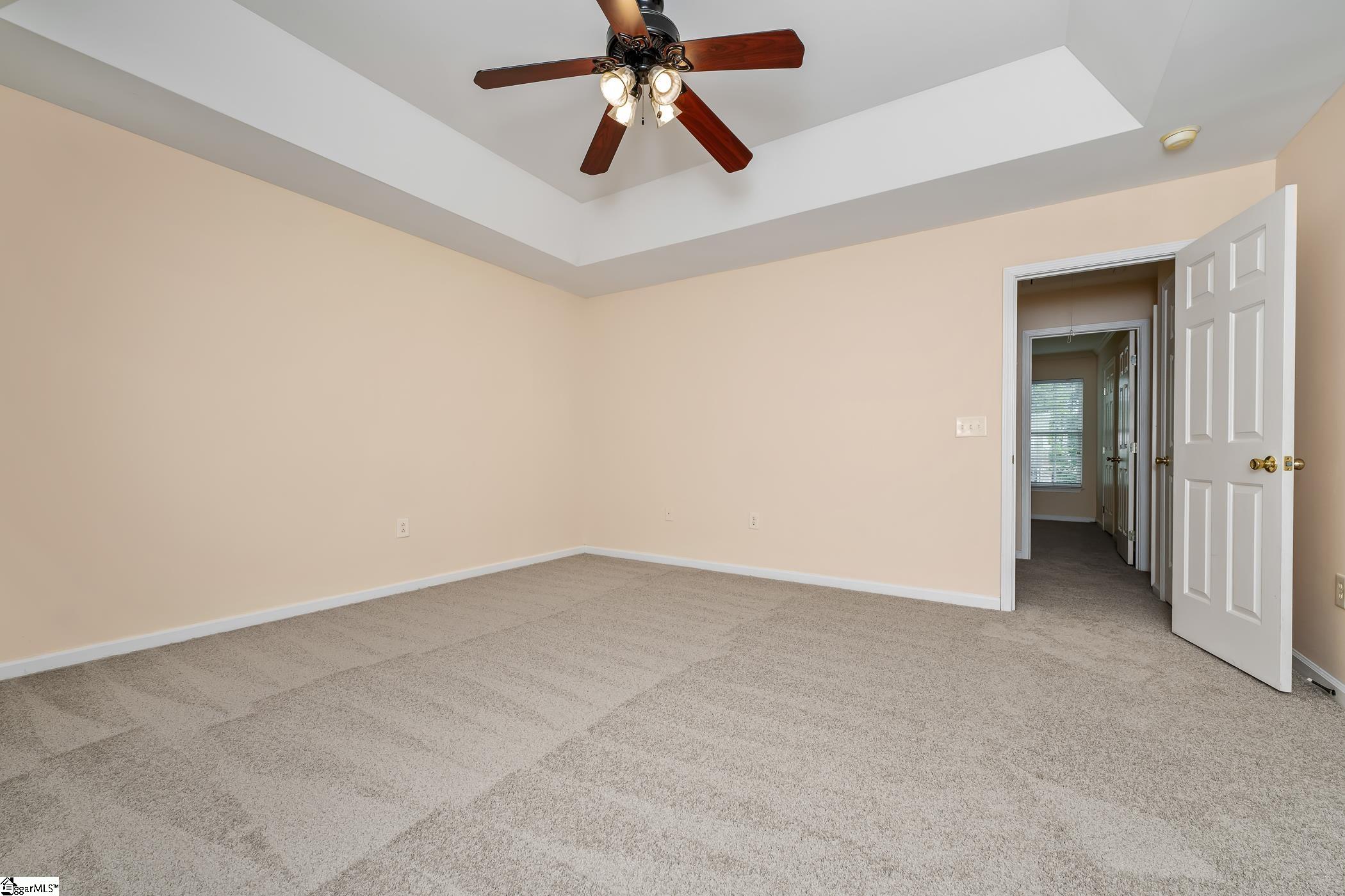 241 Highgate, Greer, South Carolina image 20