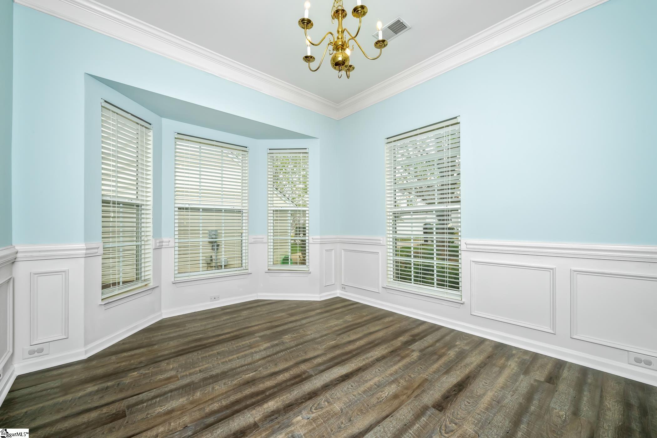 241 Highgate, Greer, South Carolina image 3