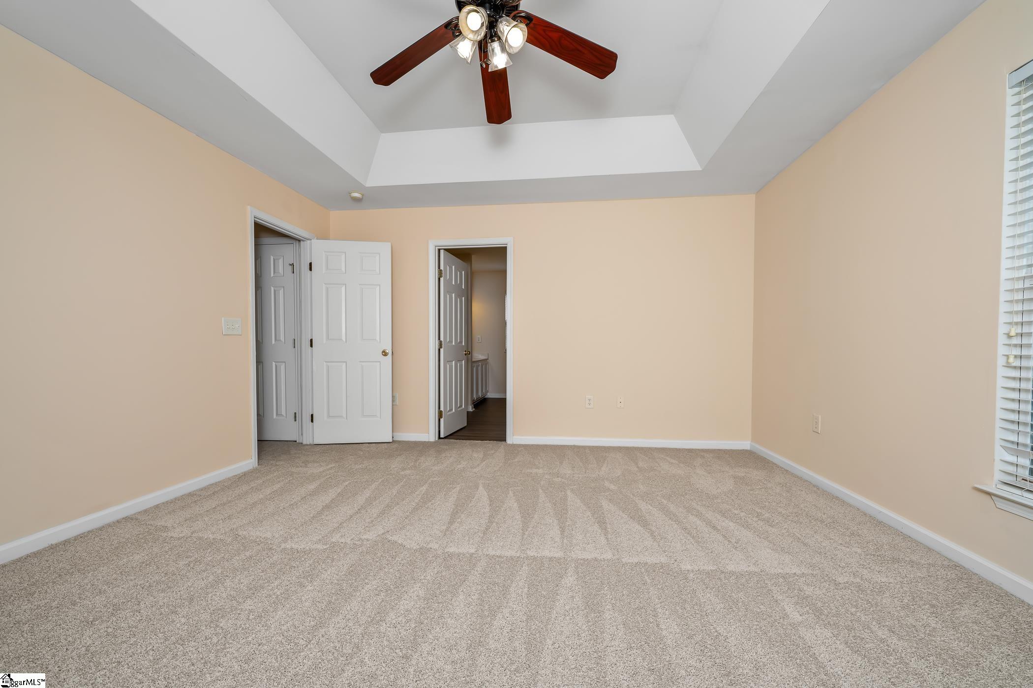 241 Highgate, Greer, South Carolina image 21