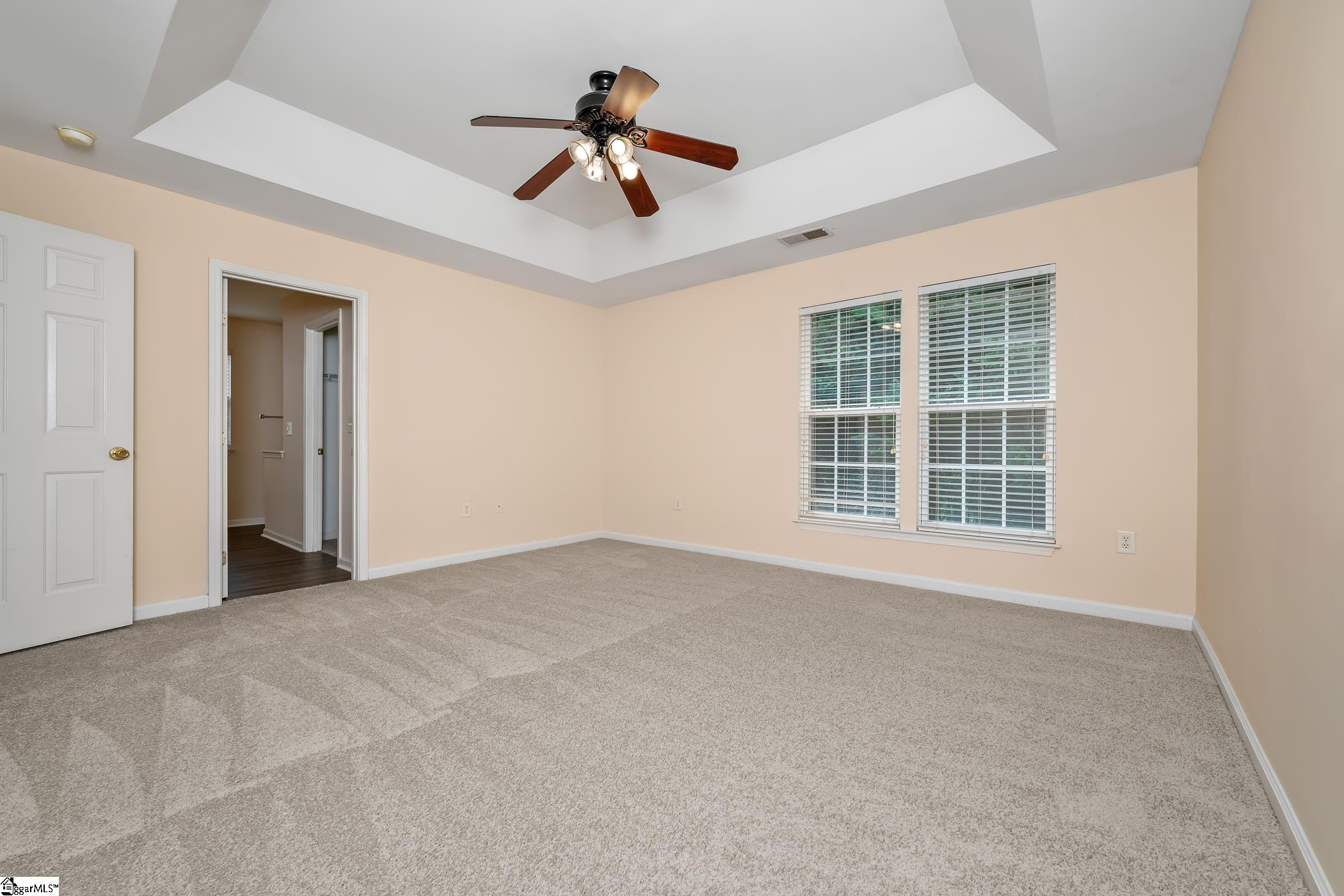 241 Highgate, Greer, South Carolina image 22