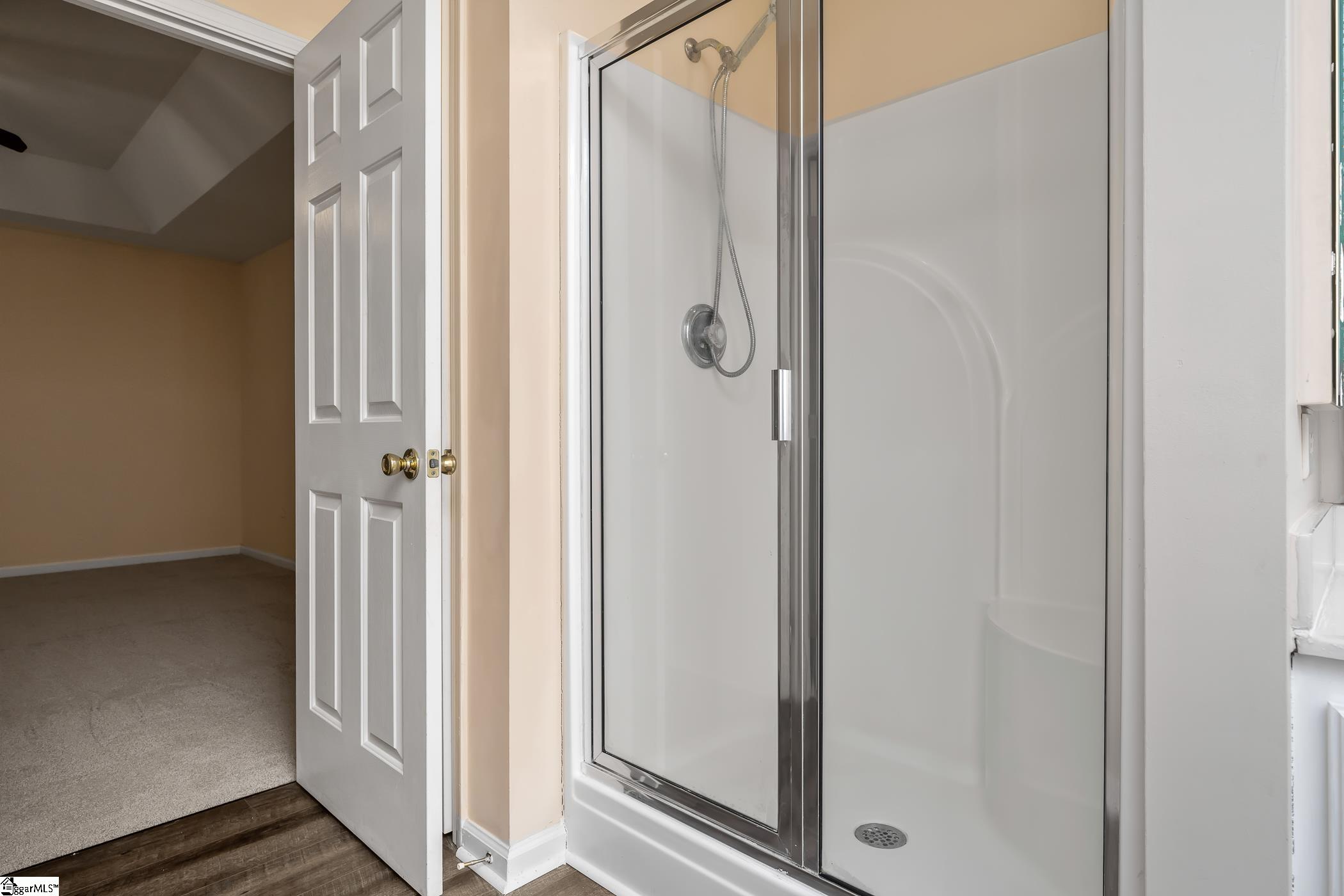 241 Highgate, Greer, South Carolina image 24