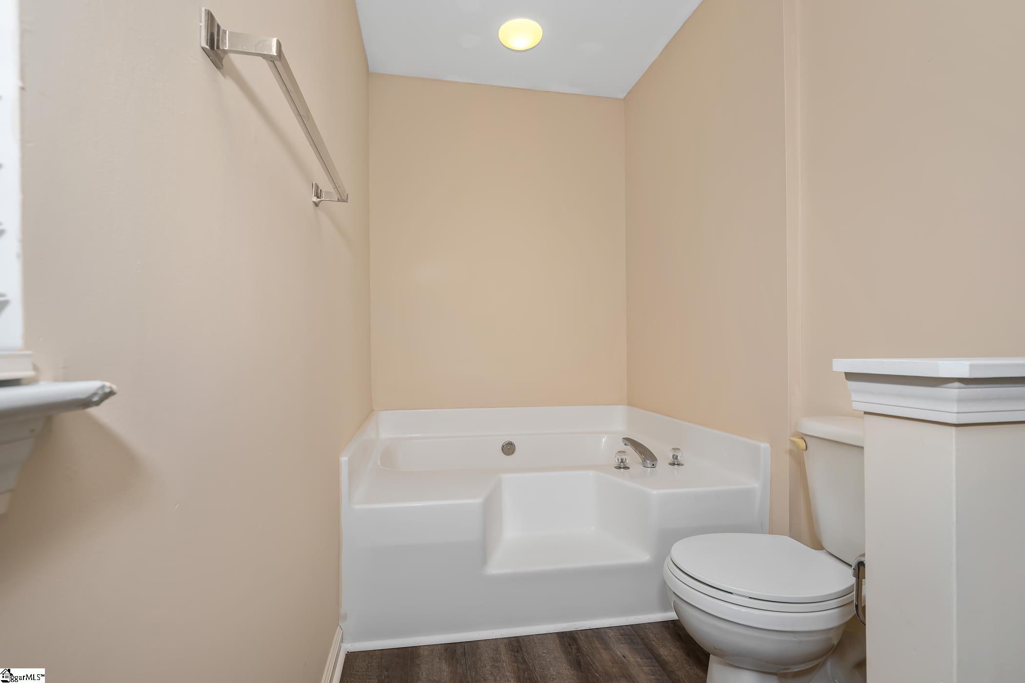 241 Highgate, Greer, South Carolina image 25