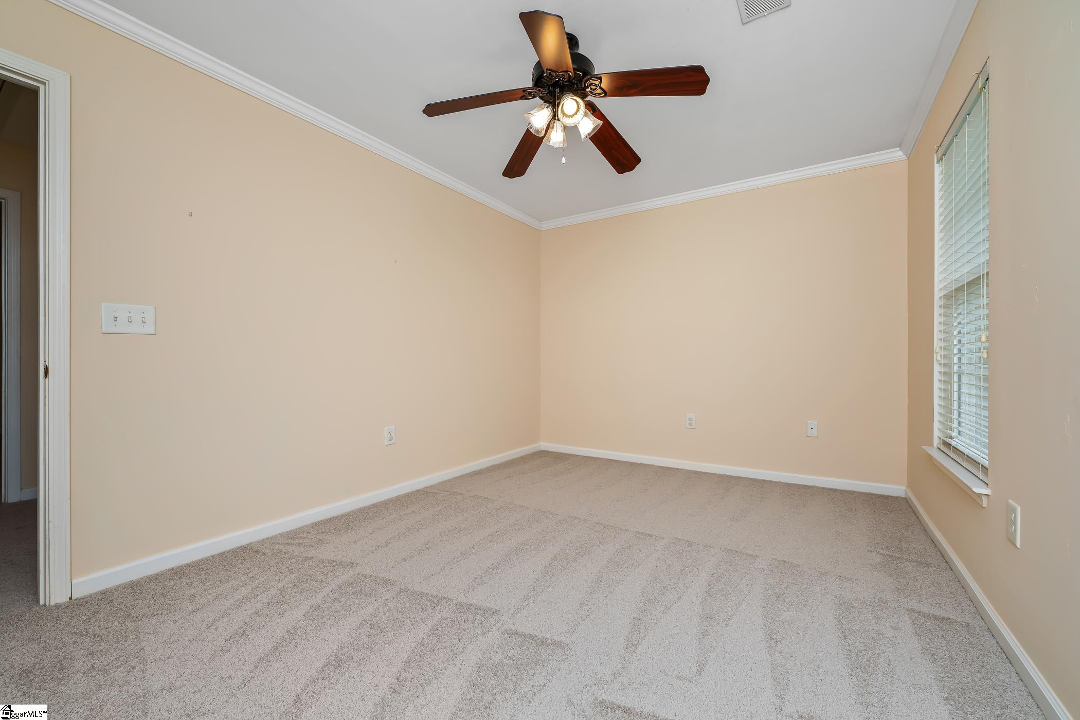 241 Highgate, Greer, South Carolina image 27