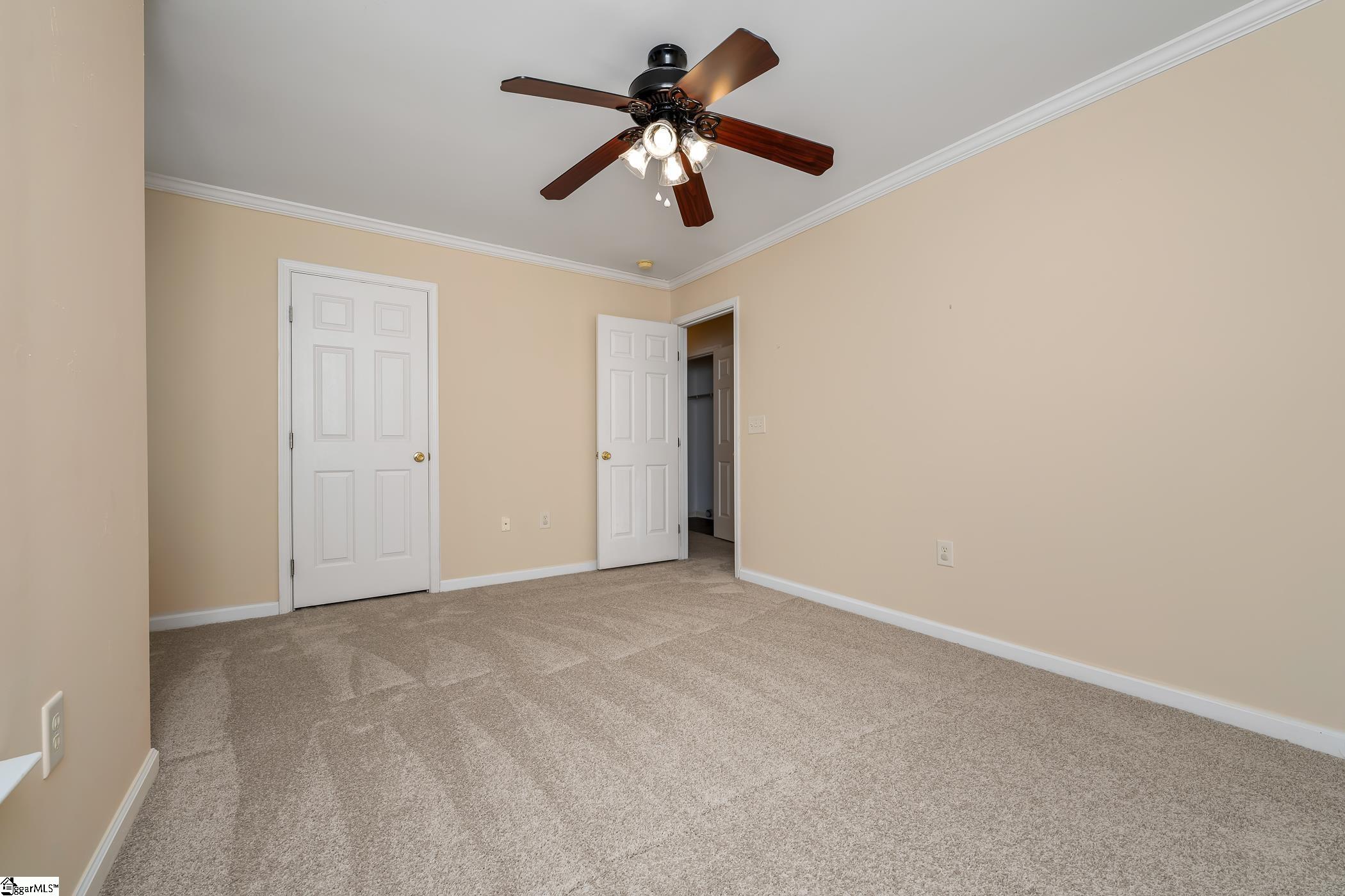 241 Highgate, Greer, South Carolina image 29