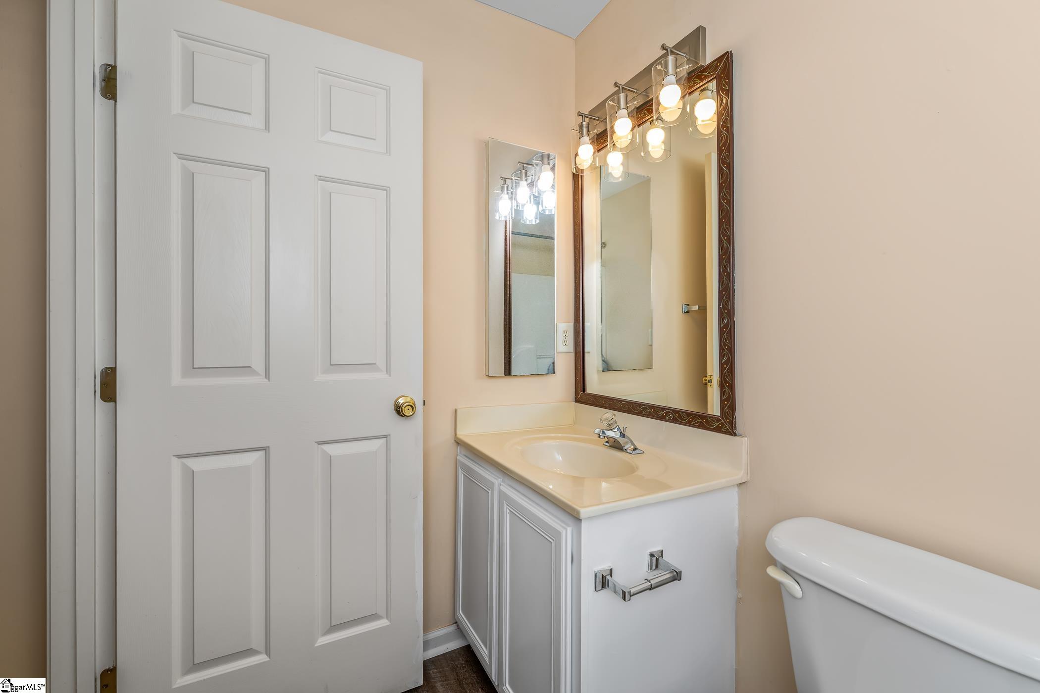 241 Highgate, Greer, South Carolina image 30