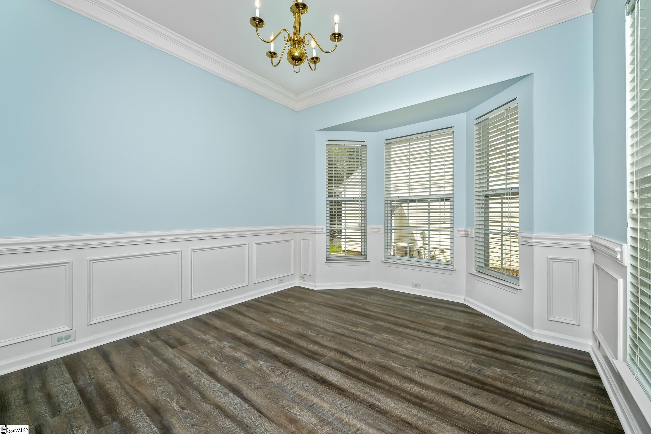 241 Highgate, Greer, South Carolina image 4