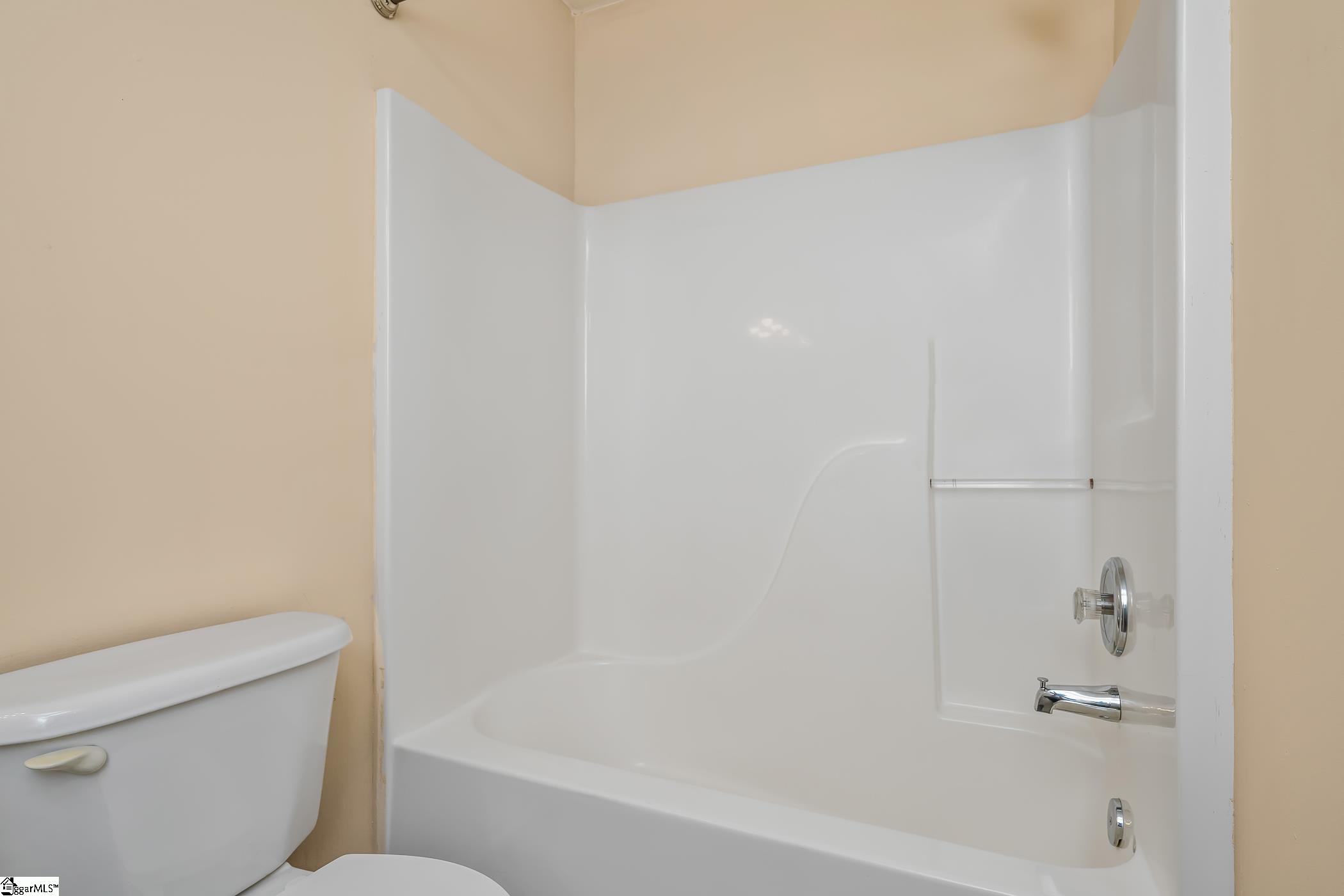 241 Highgate, Greer, South Carolina image 31