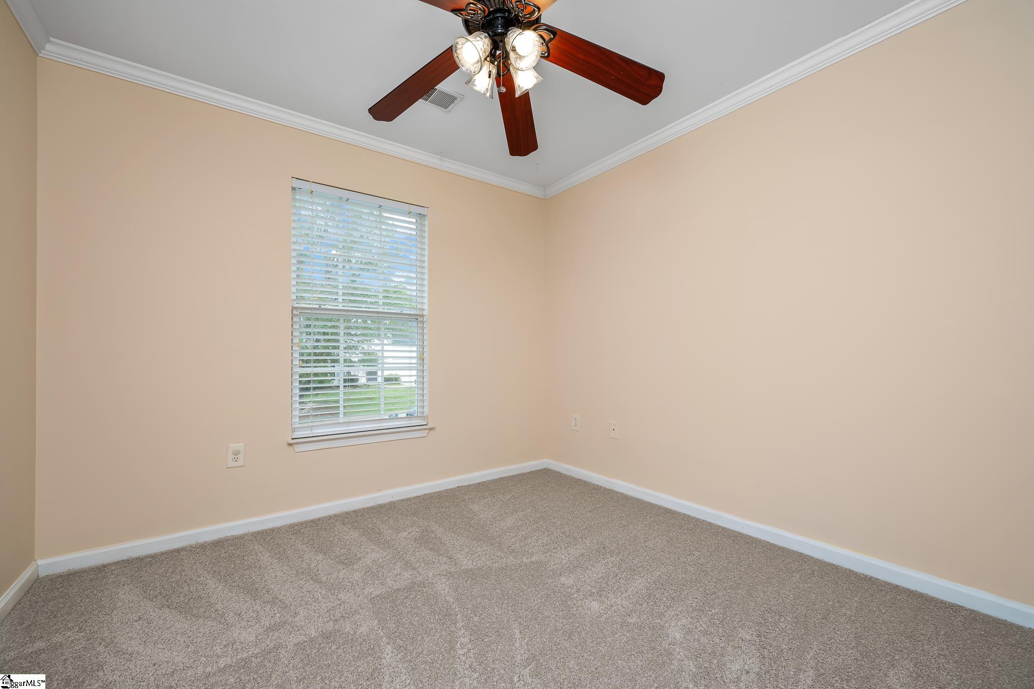 241 Highgate, Greer, South Carolina image 32
