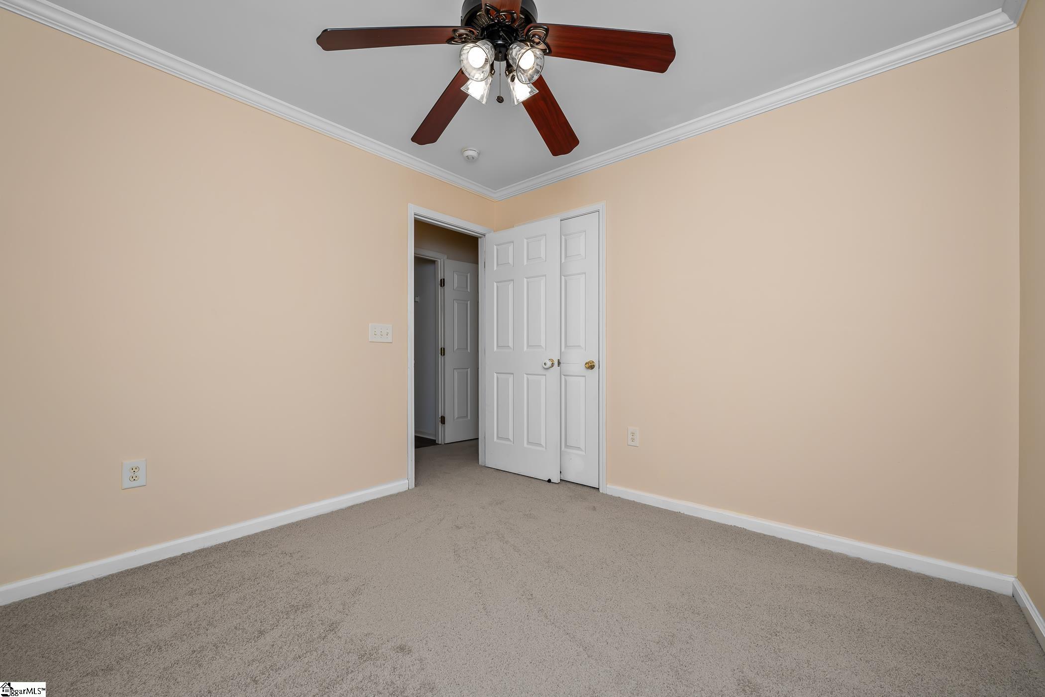 241 Highgate, Greer, South Carolina image 33