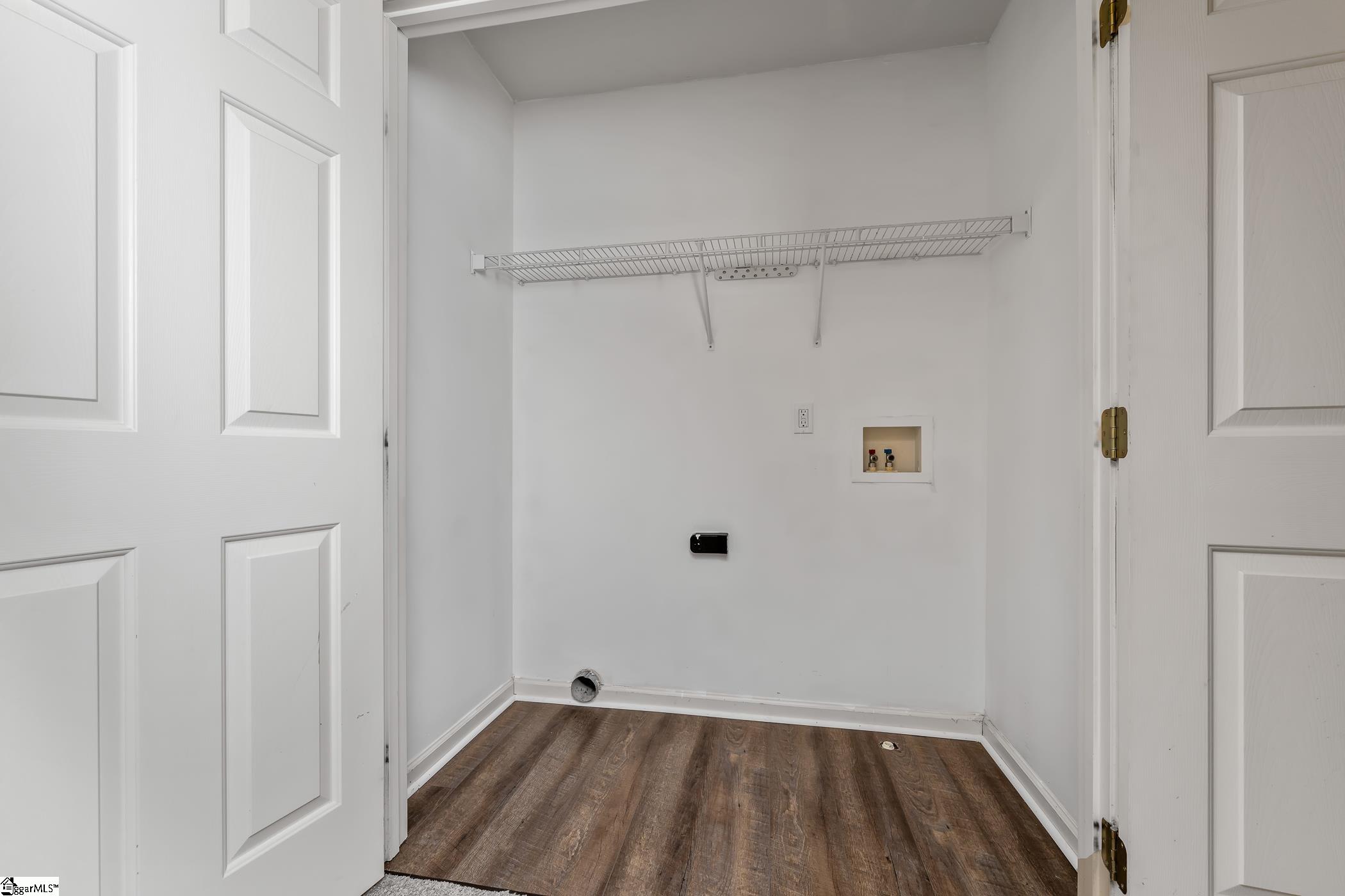 241 Highgate, Greer, South Carolina image 34