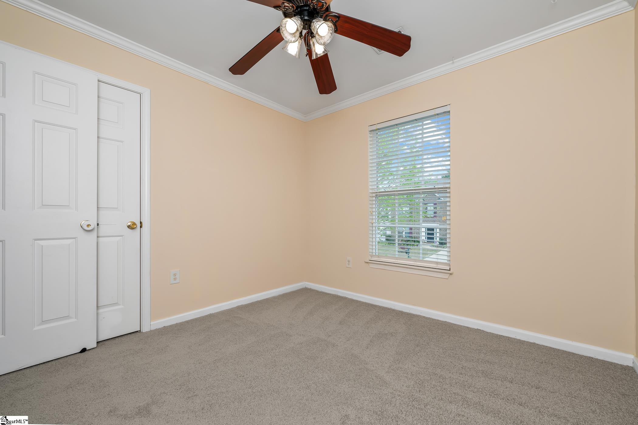 241 Highgate, Greer, South Carolina image 35