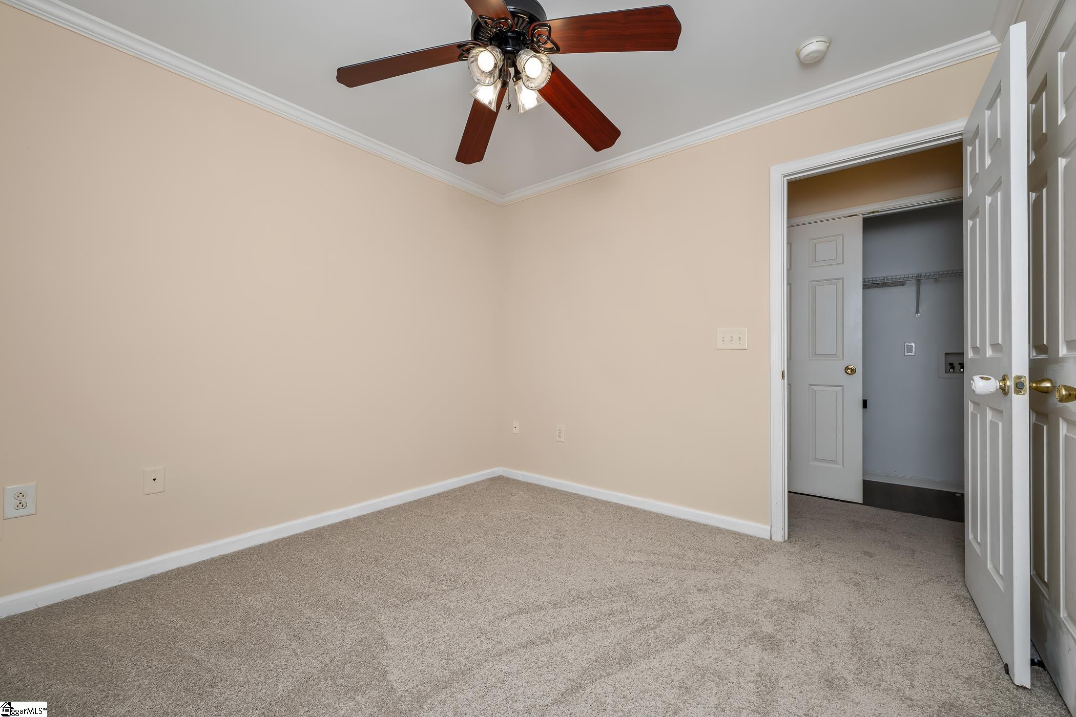 241 Highgate, Greer, South Carolina image 36