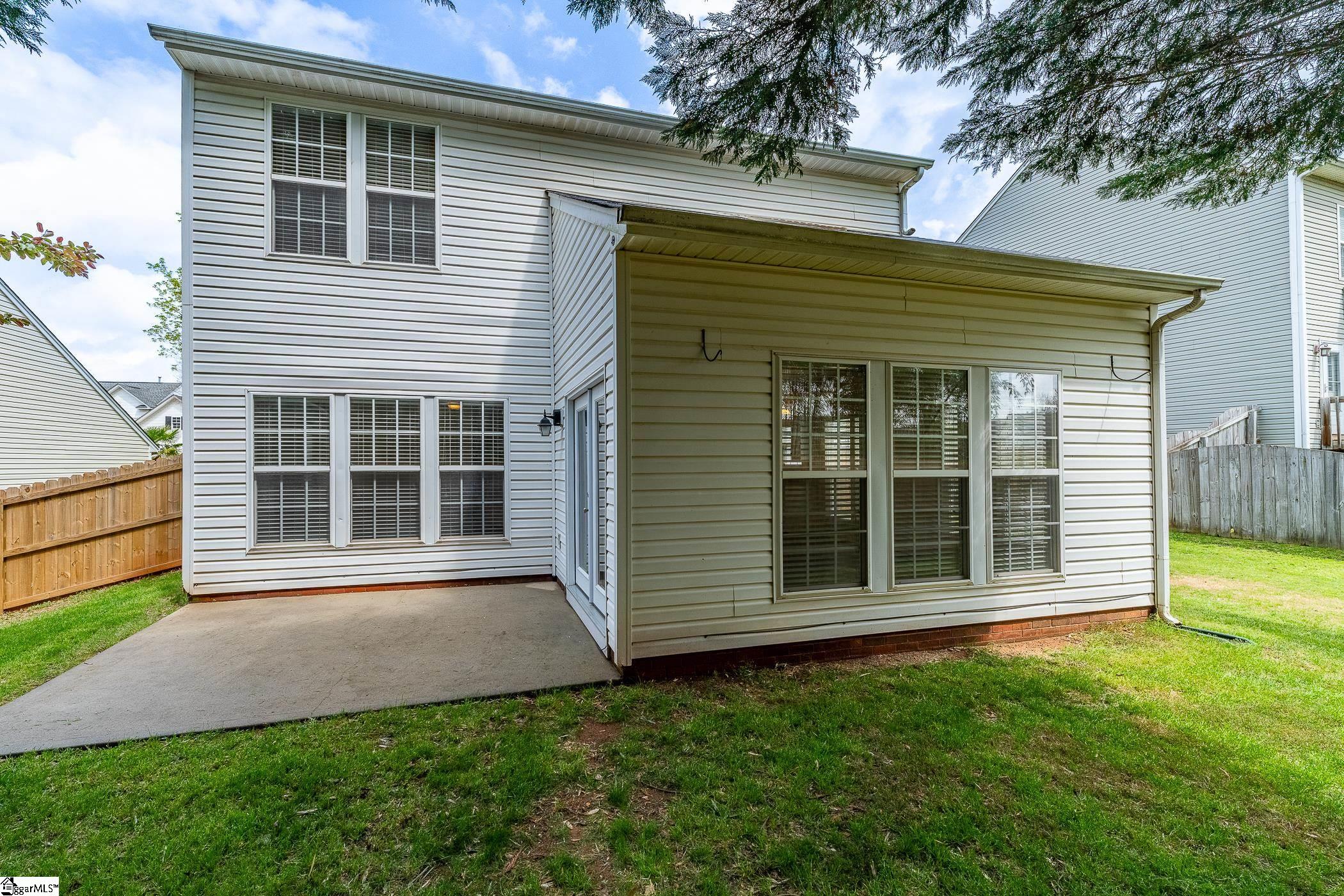 241 Highgate, Greer, South Carolina image 37