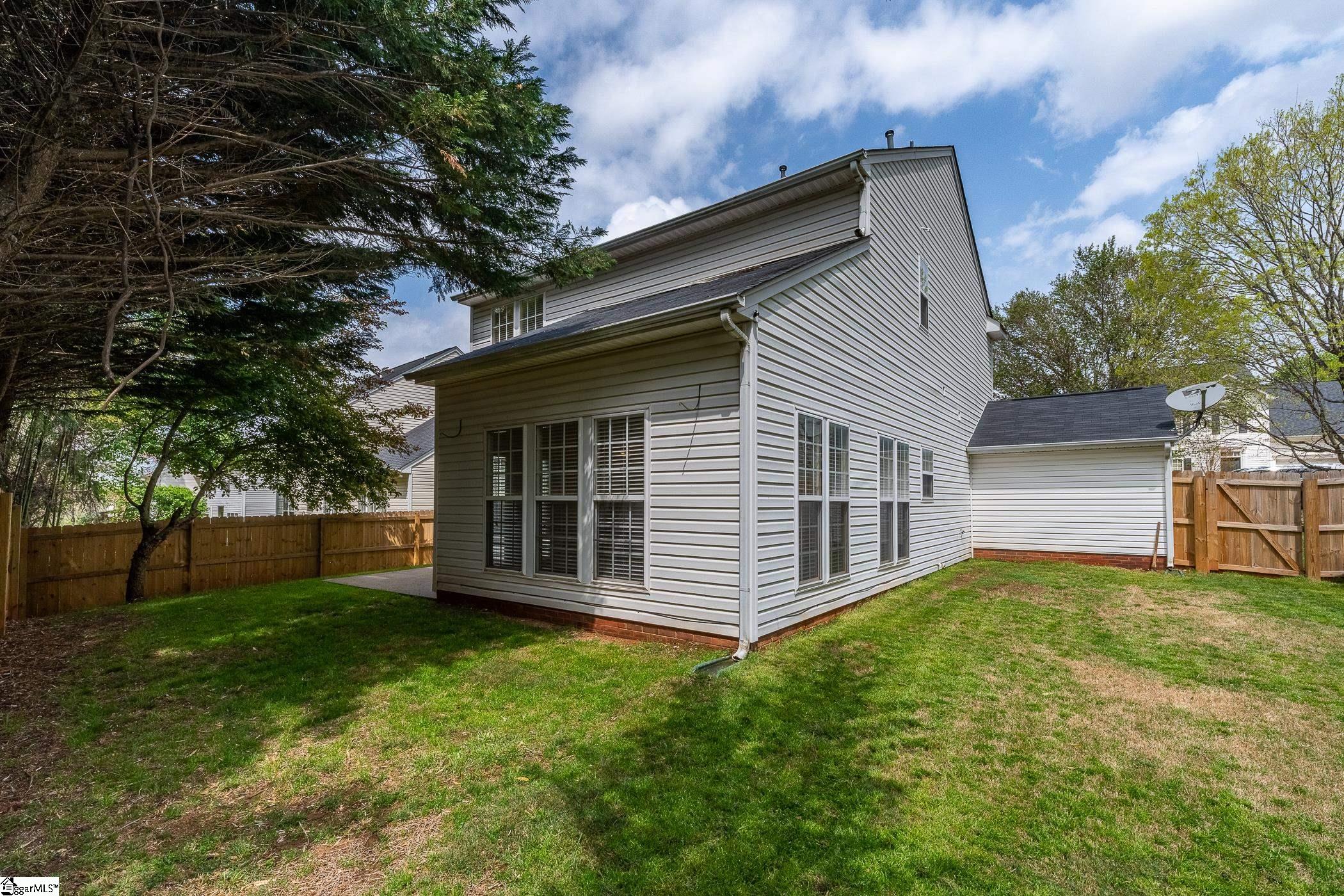 241 Highgate, Greer, South Carolina image 38