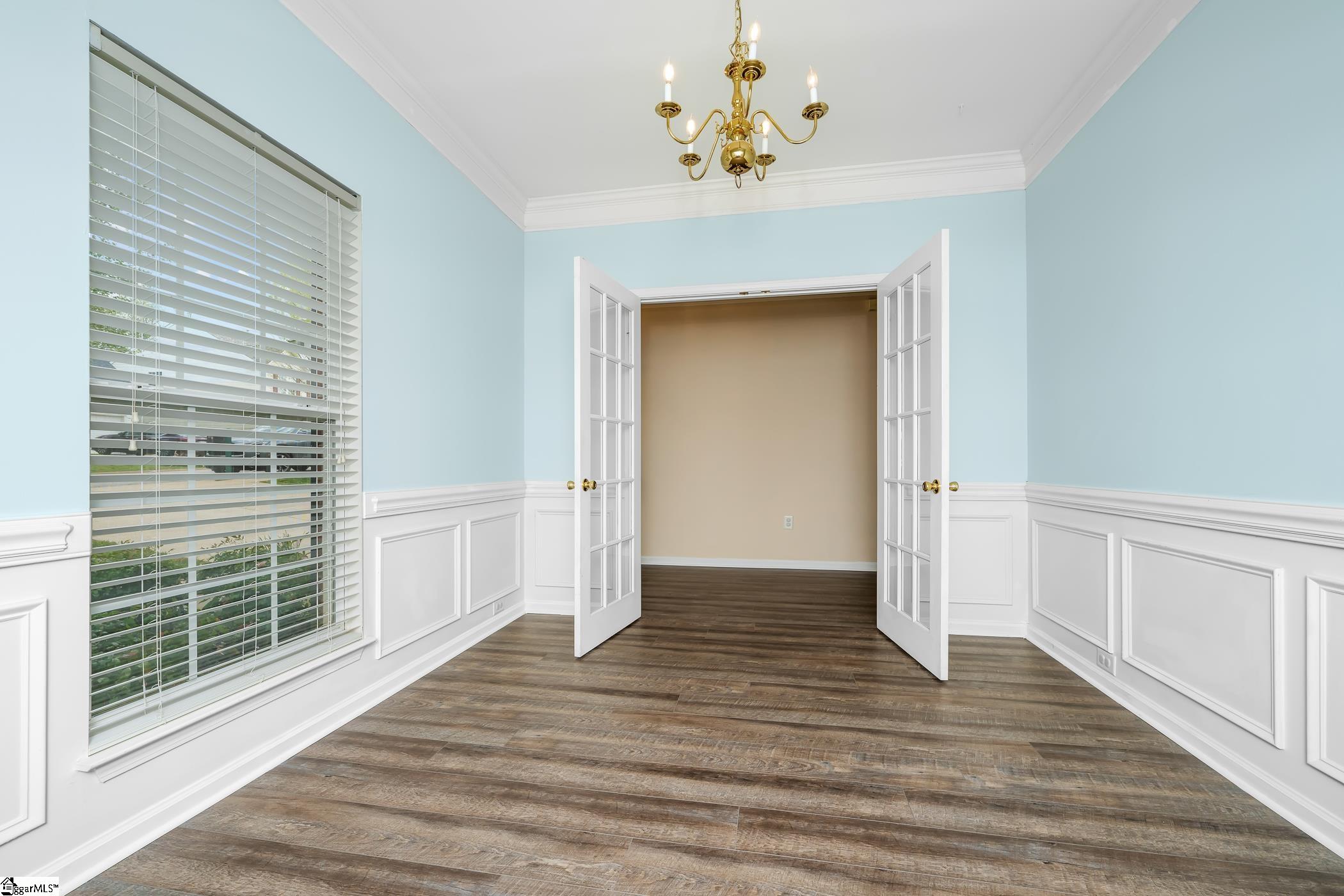 241 Highgate, Greer, South Carolina image 5