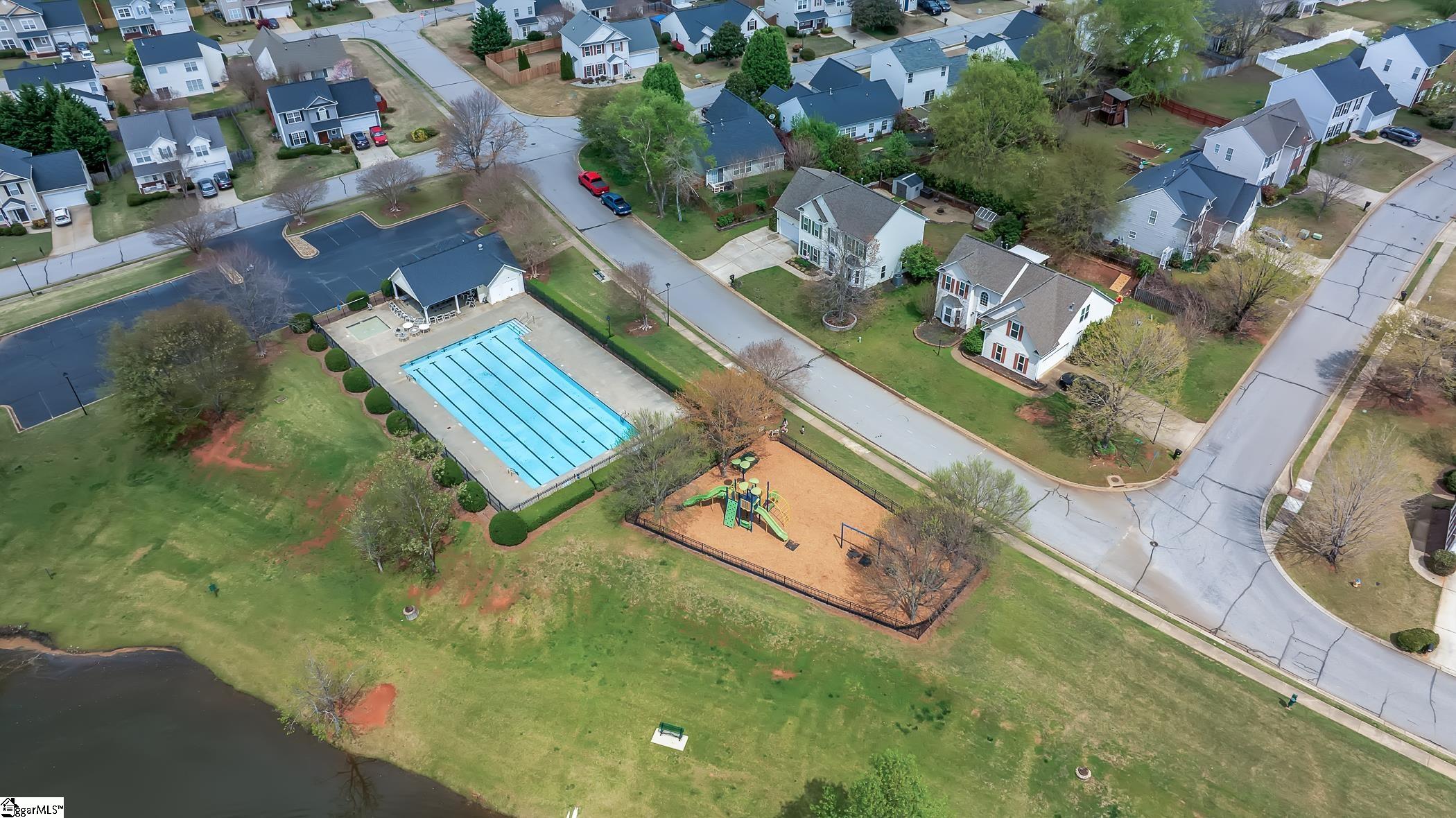 241 Highgate, Greer, South Carolina image 41