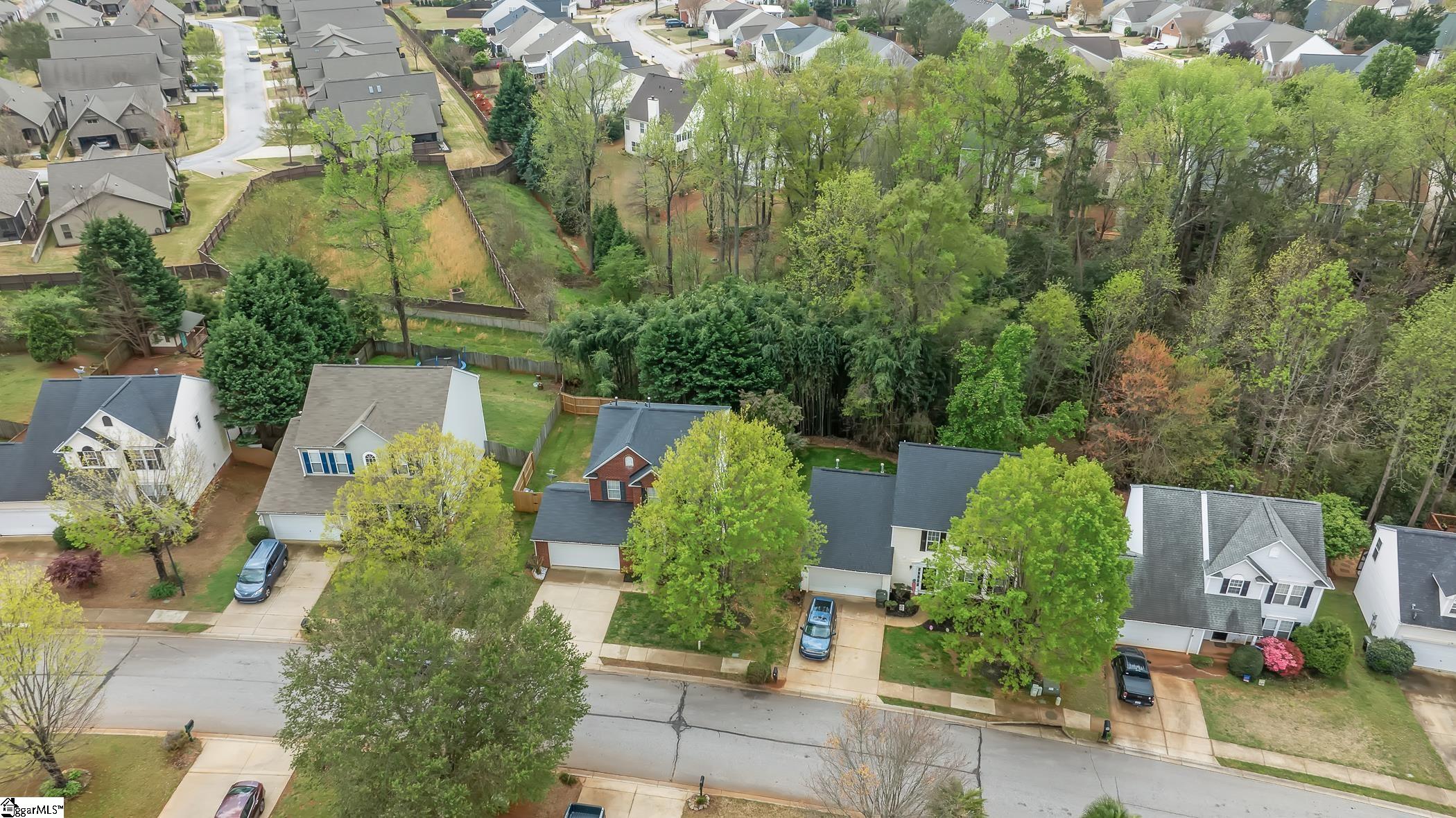 241 Highgate, Greer, South Carolina image 43