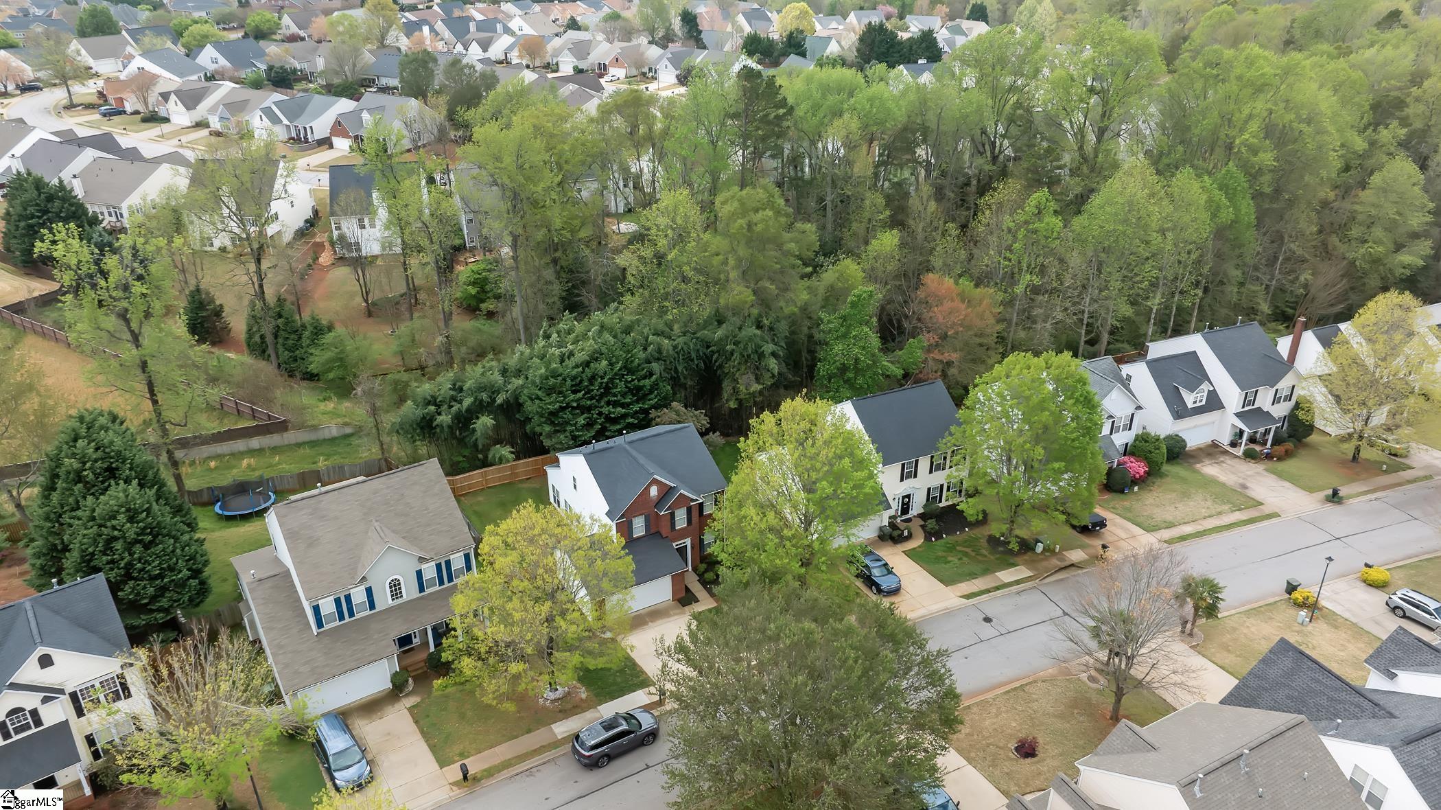 241 Highgate, Greer, South Carolina image 44