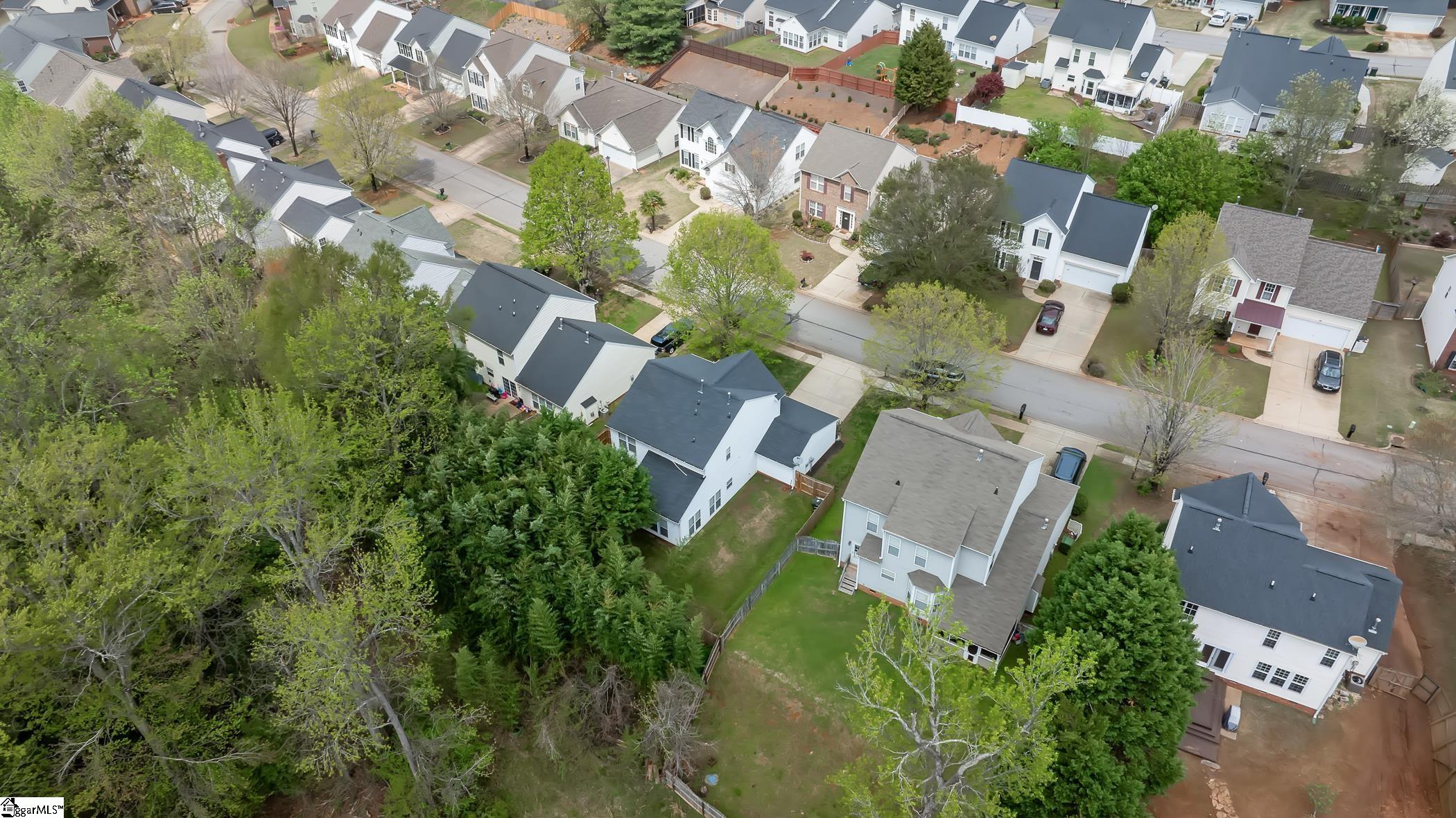 241 Highgate, Greer, South Carolina image 45