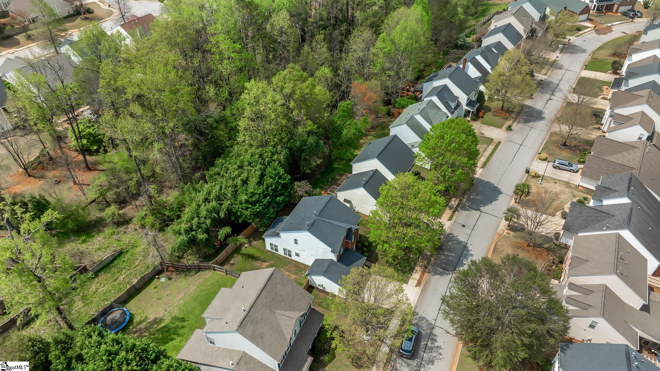 241 Highgate, Greer, South Carolina image 46