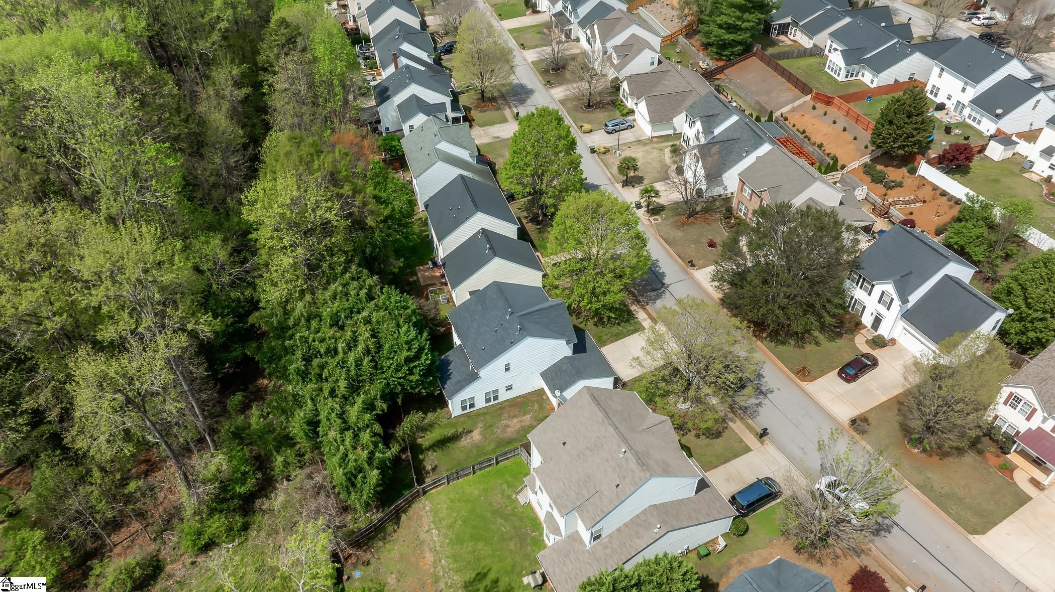 241 Highgate, Greer, South Carolina image 47