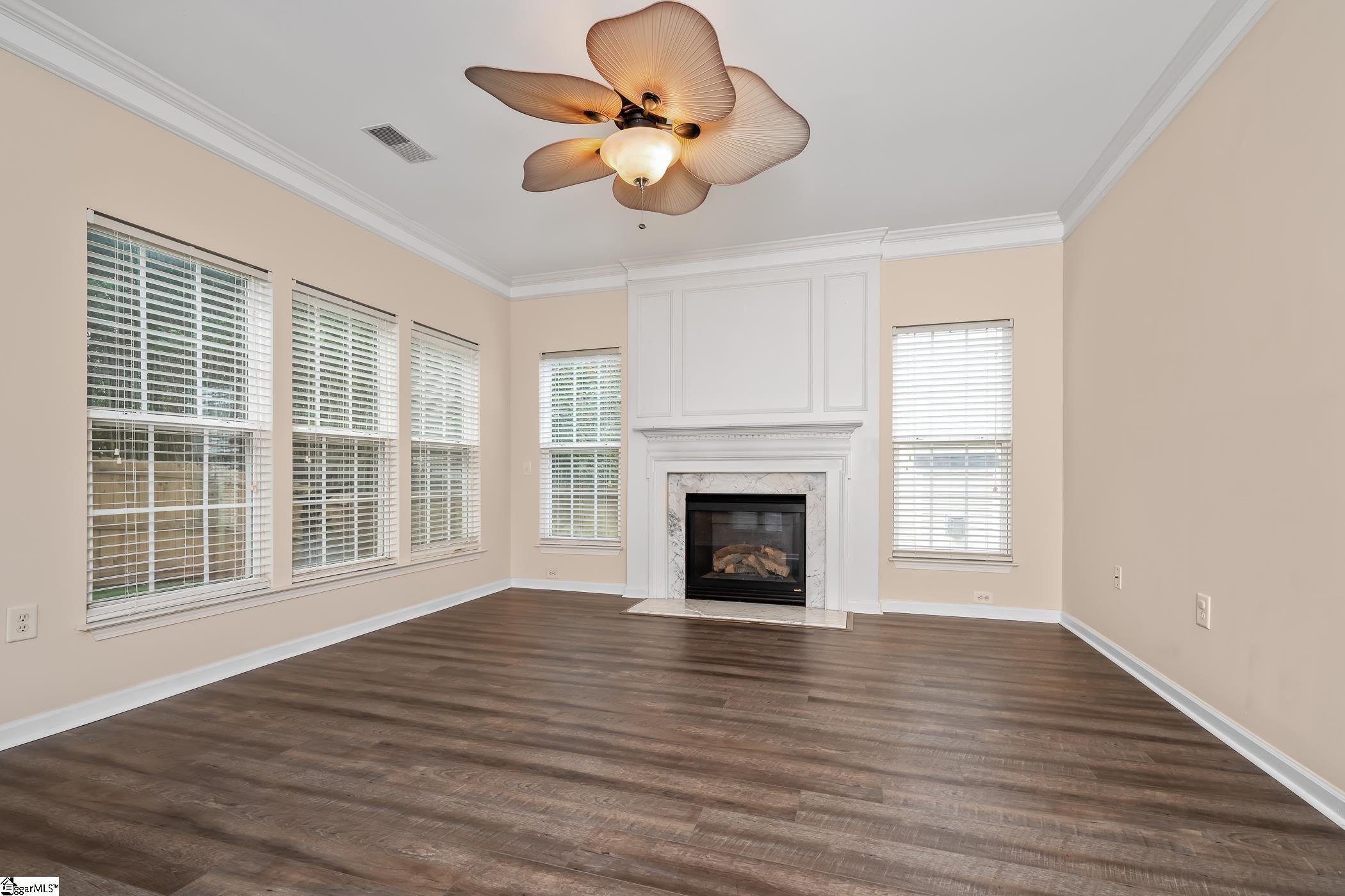 241 Highgate, Greer, South Carolina image 6