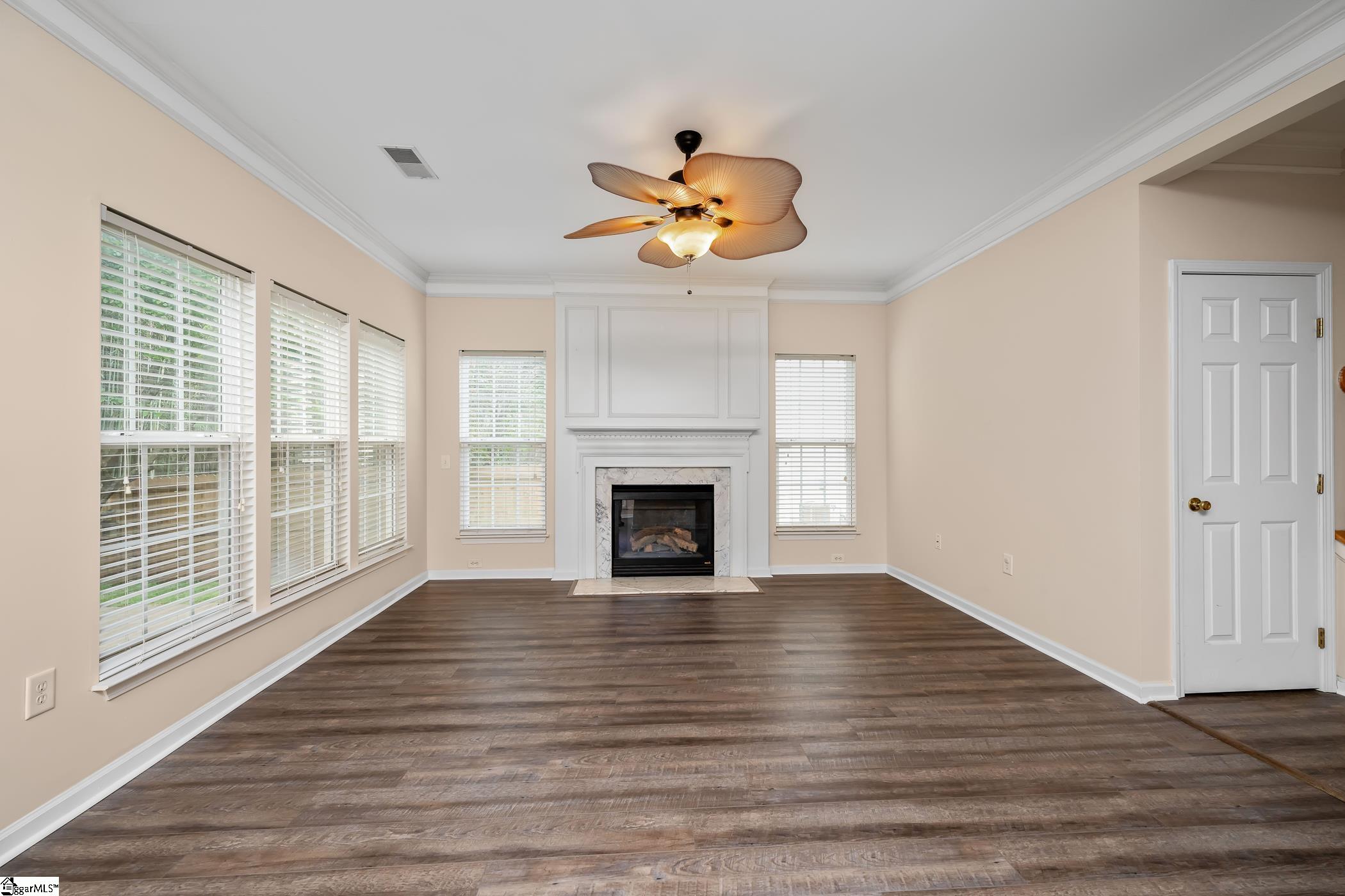 241 Highgate, Greer, South Carolina image 7